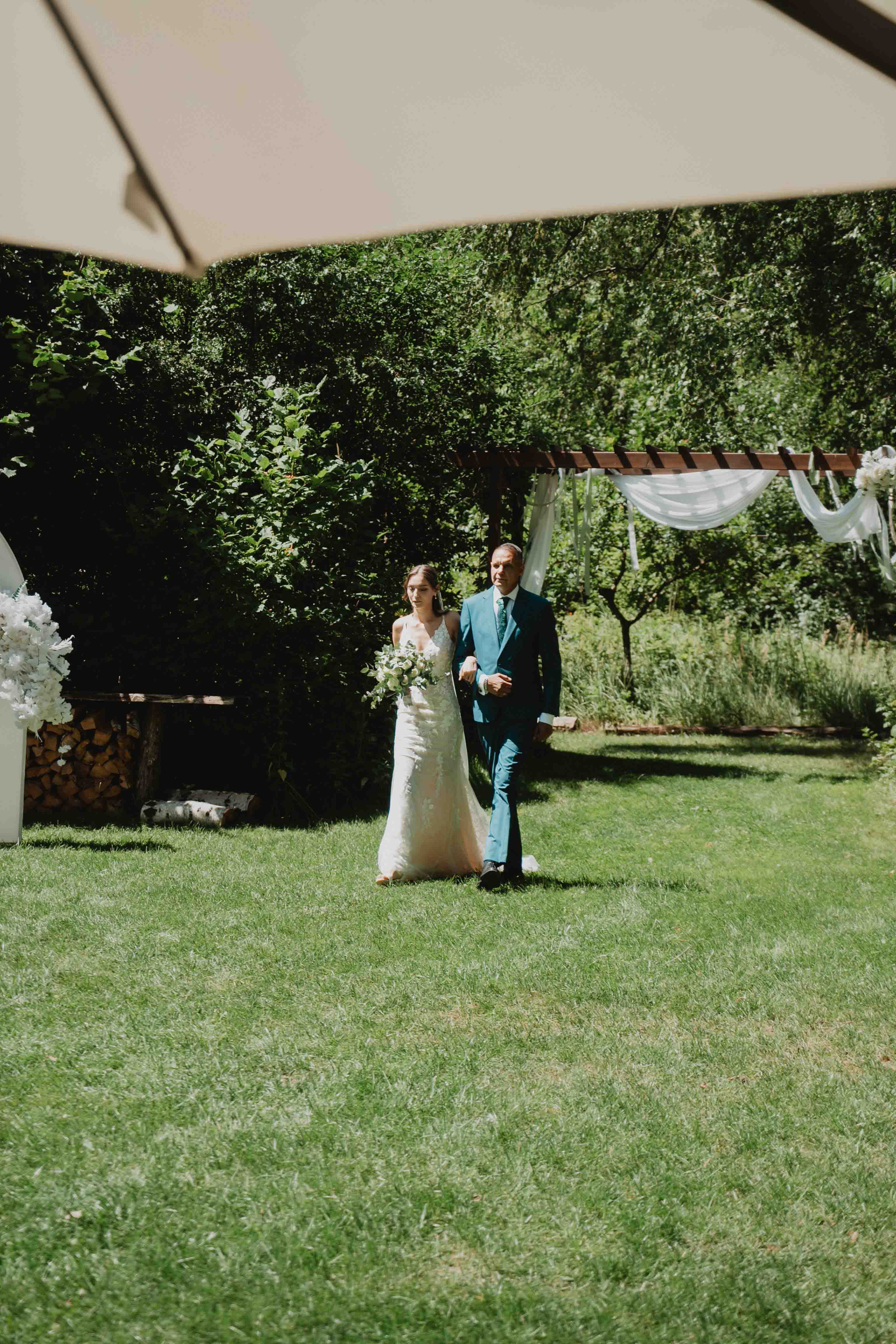 Hochzeit im Forsthaus Sommerswalde DSC06134 Hochzeit im Forsthaus Sommerswalde DSC06134