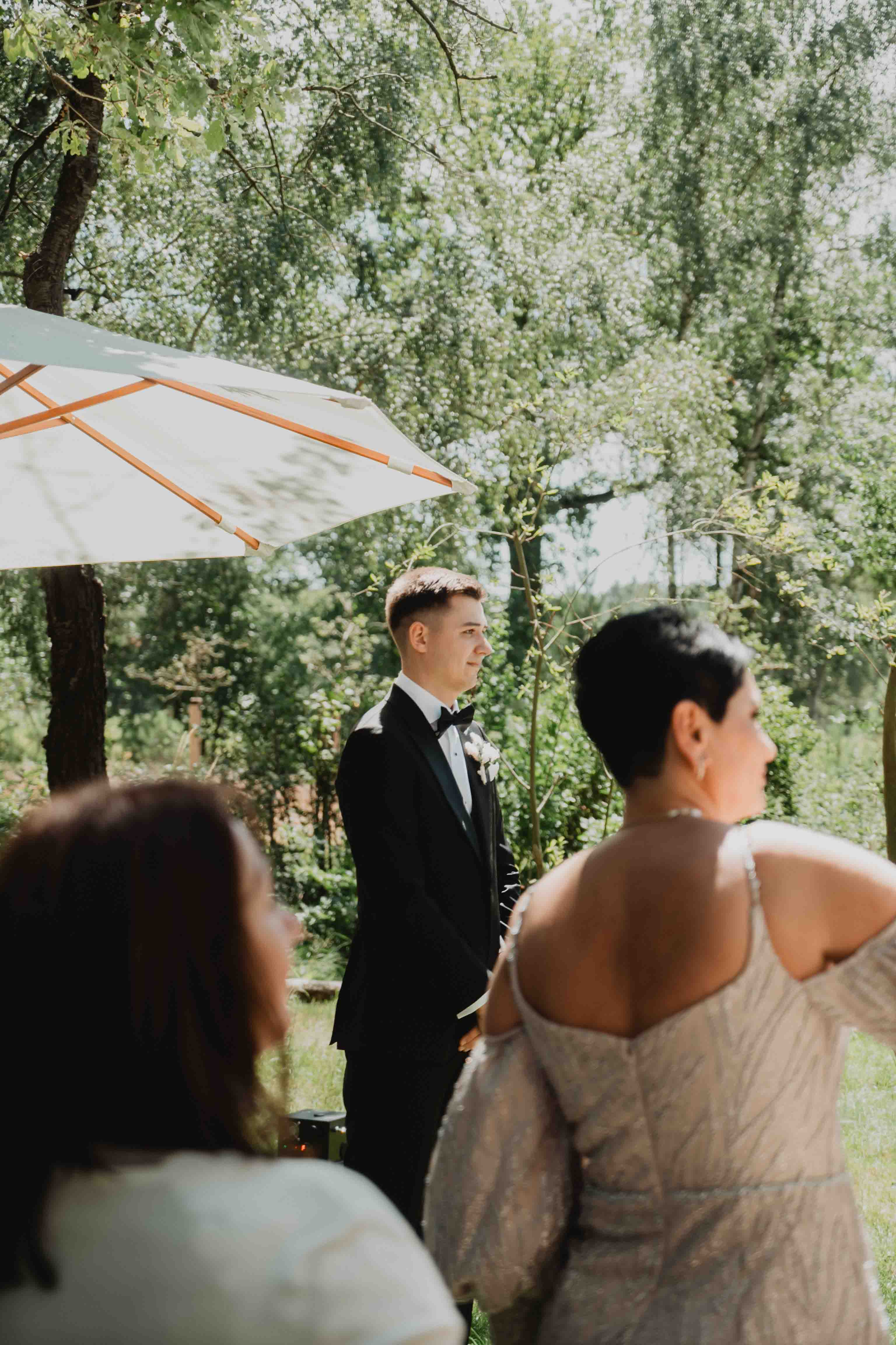 Hochzeit im Forsthaus Sommerswalde DSC06137 2 Hochzeit im Forsthaus Sommerswalde DSC06137 2