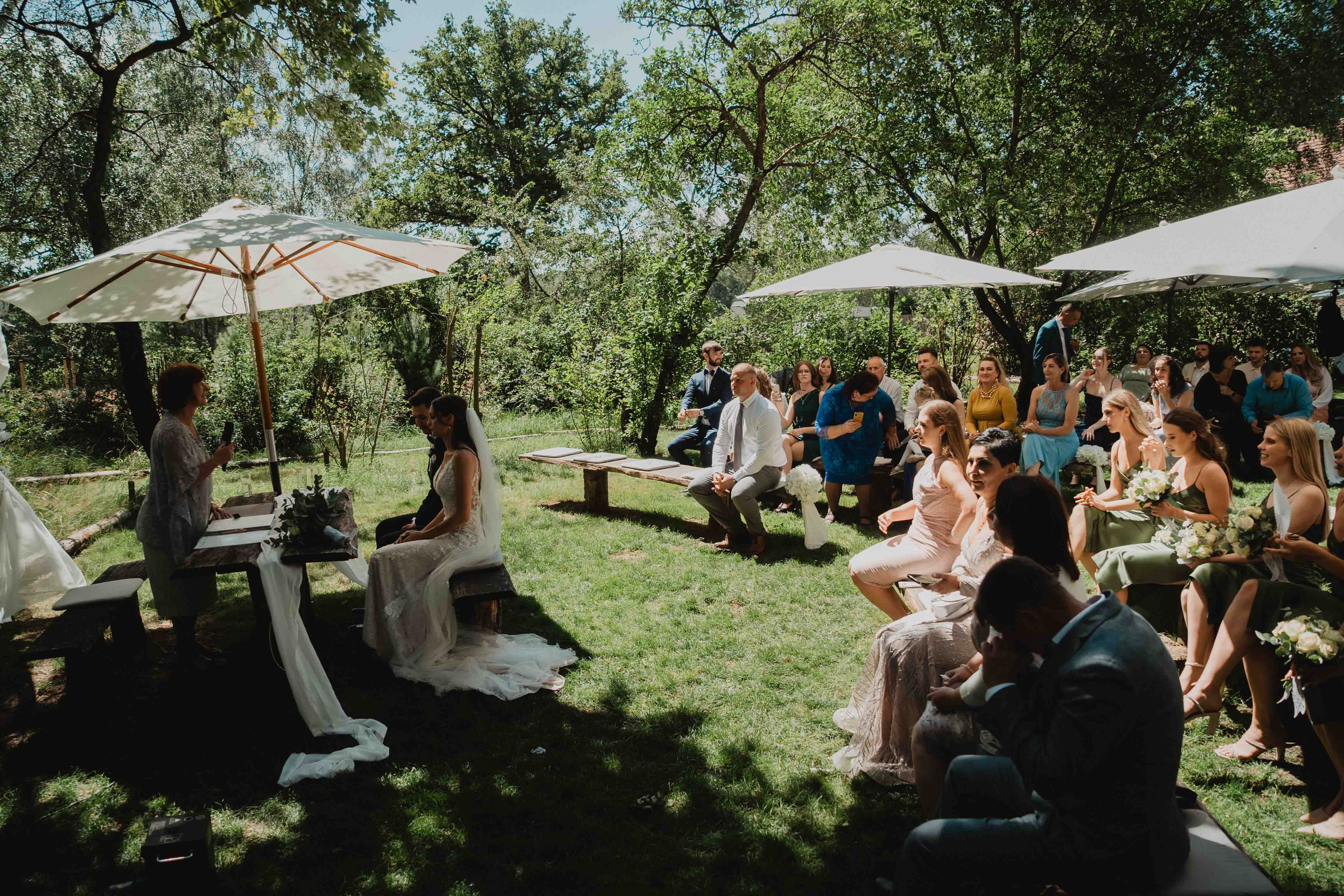 Hochzeit im Forsthaus Sommerswalde DSC06163 2 Hochzeit im Forsthaus Sommerswalde DSC06163 2