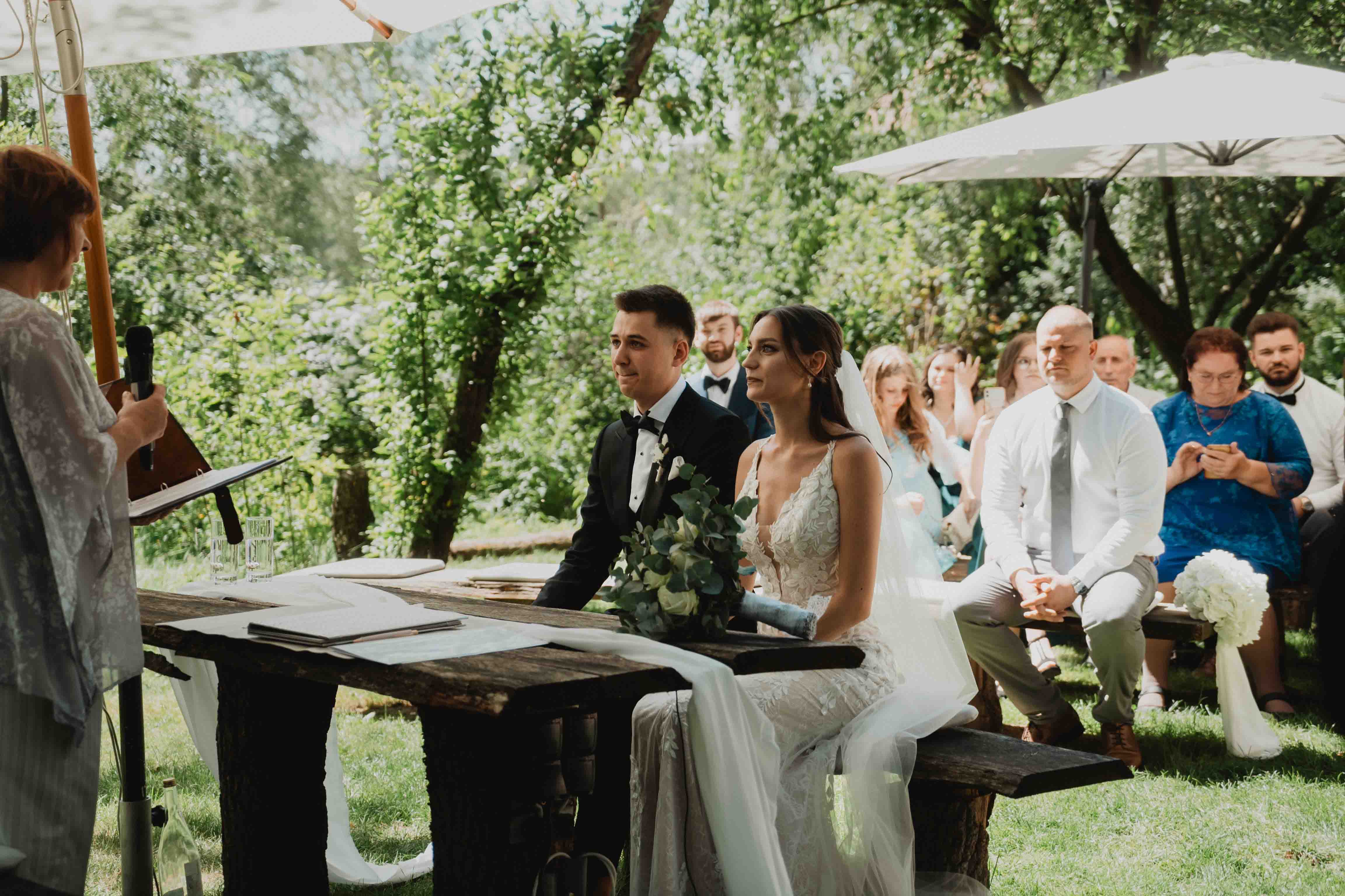 Hochzeit im Forsthaus Sommerswalde DSC06165 Hochzeit im Forsthaus Sommerswalde DSC06165