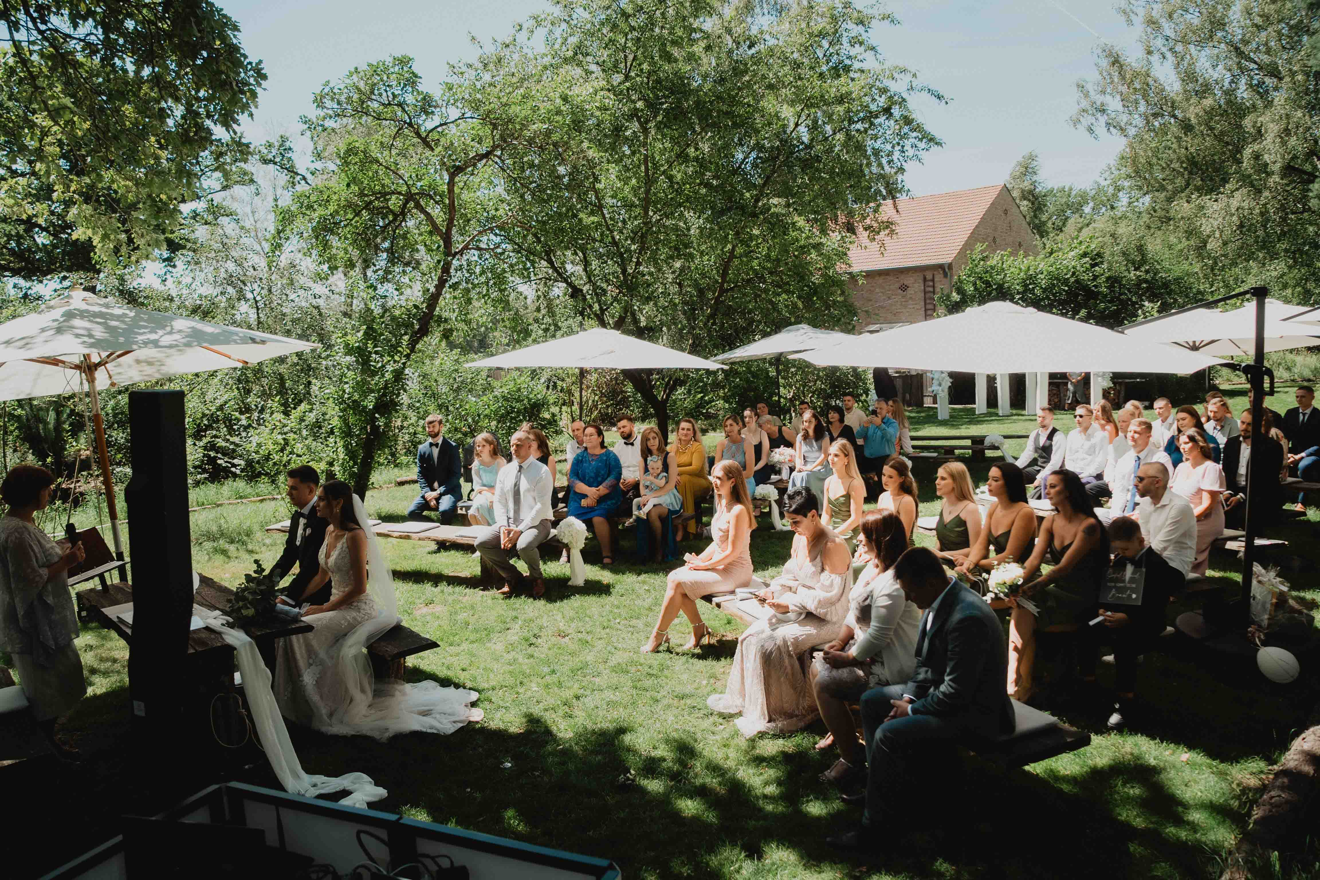 Hochzeit im Forsthaus Sommerswalde DSC06190 2 Hochzeit im Forsthaus Sommerswalde DSC06190 2