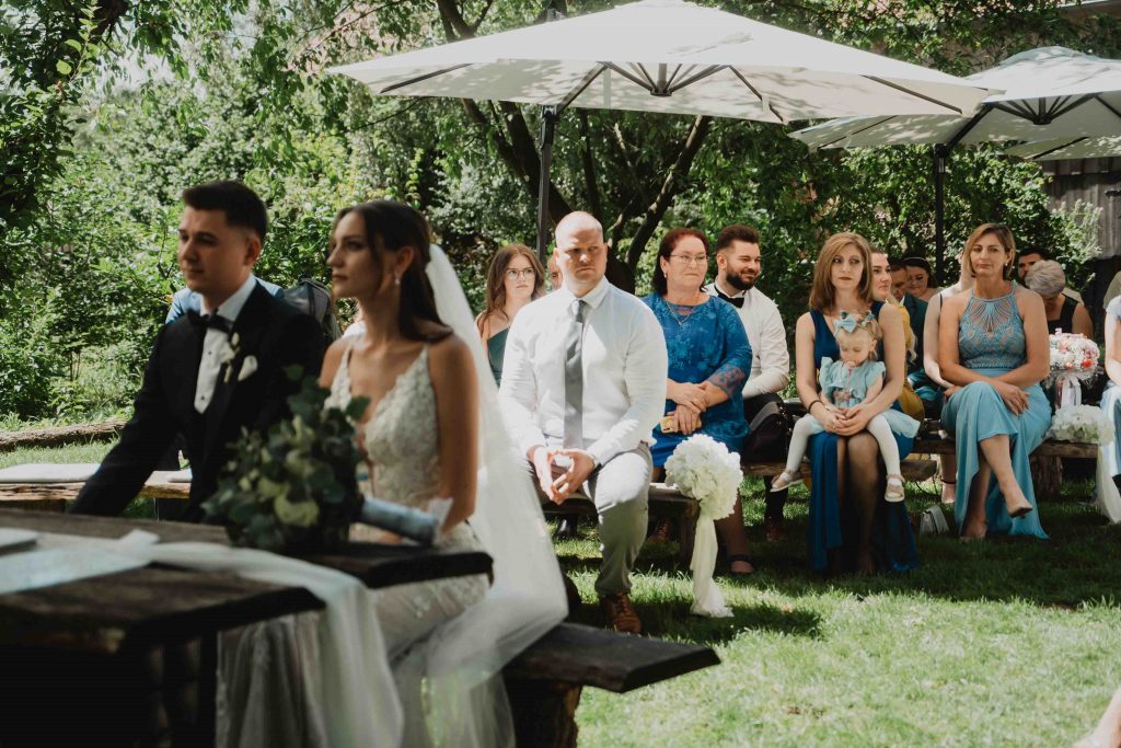 Hochzeit im Forsthaus Sommerswalde DSC06202