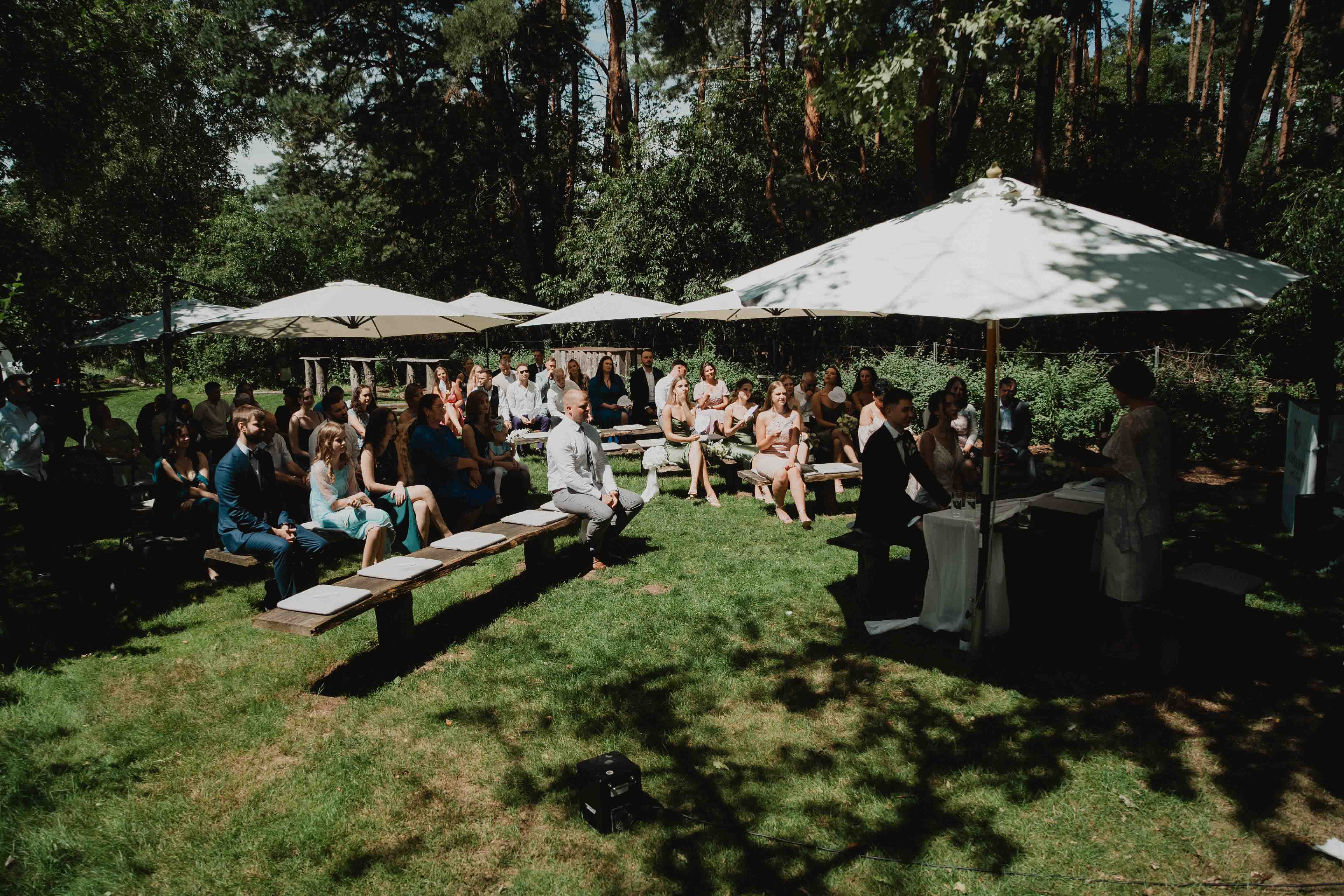 Hochzeit im Forsthaus Sommerswalde DSC06215 2 Hochzeit im Forsthaus Sommerswalde DSC06215 2