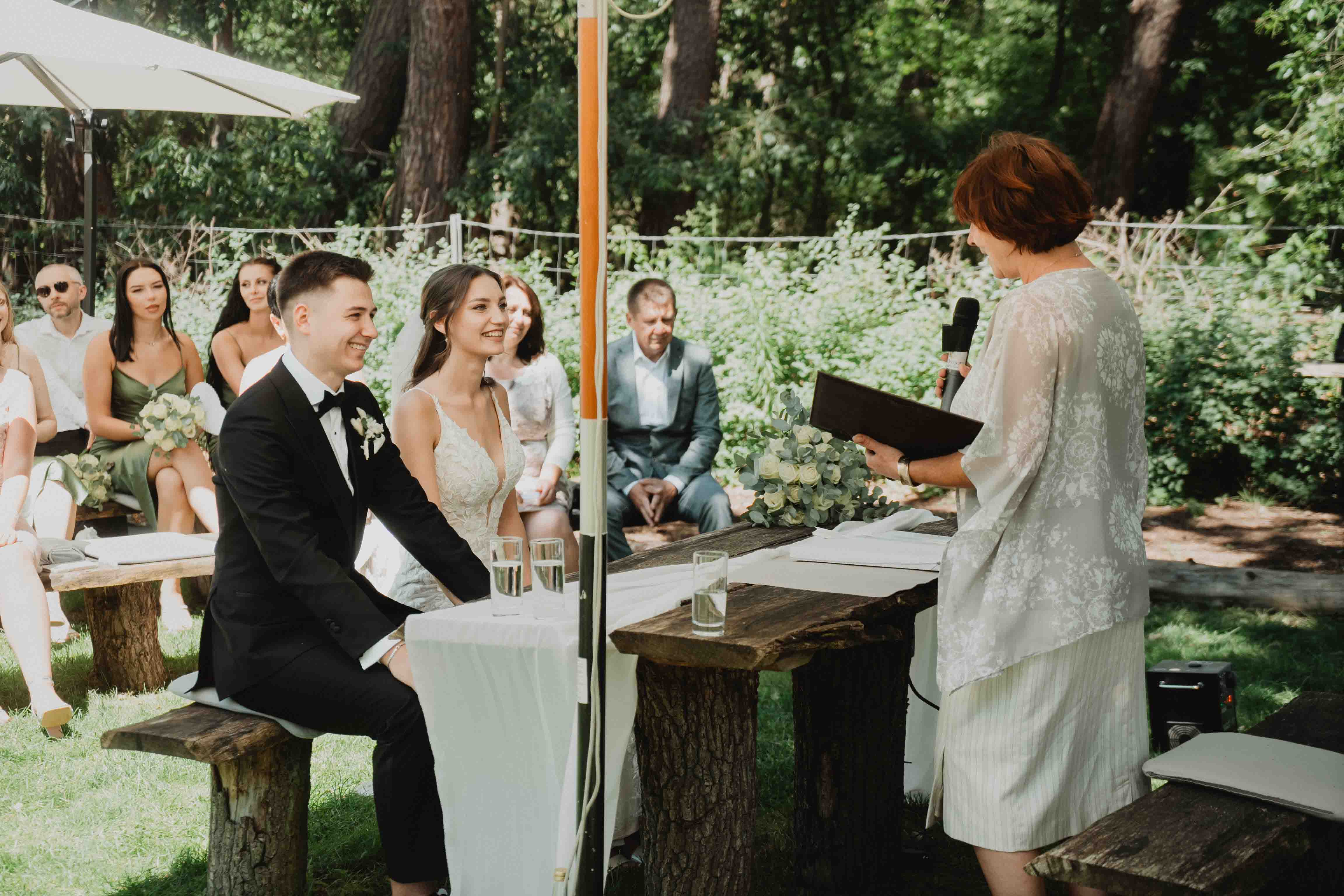 Hochzeit im Forsthaus Sommerswalde DSC06224 Hochzeit im Forsthaus Sommerswalde DSC06224