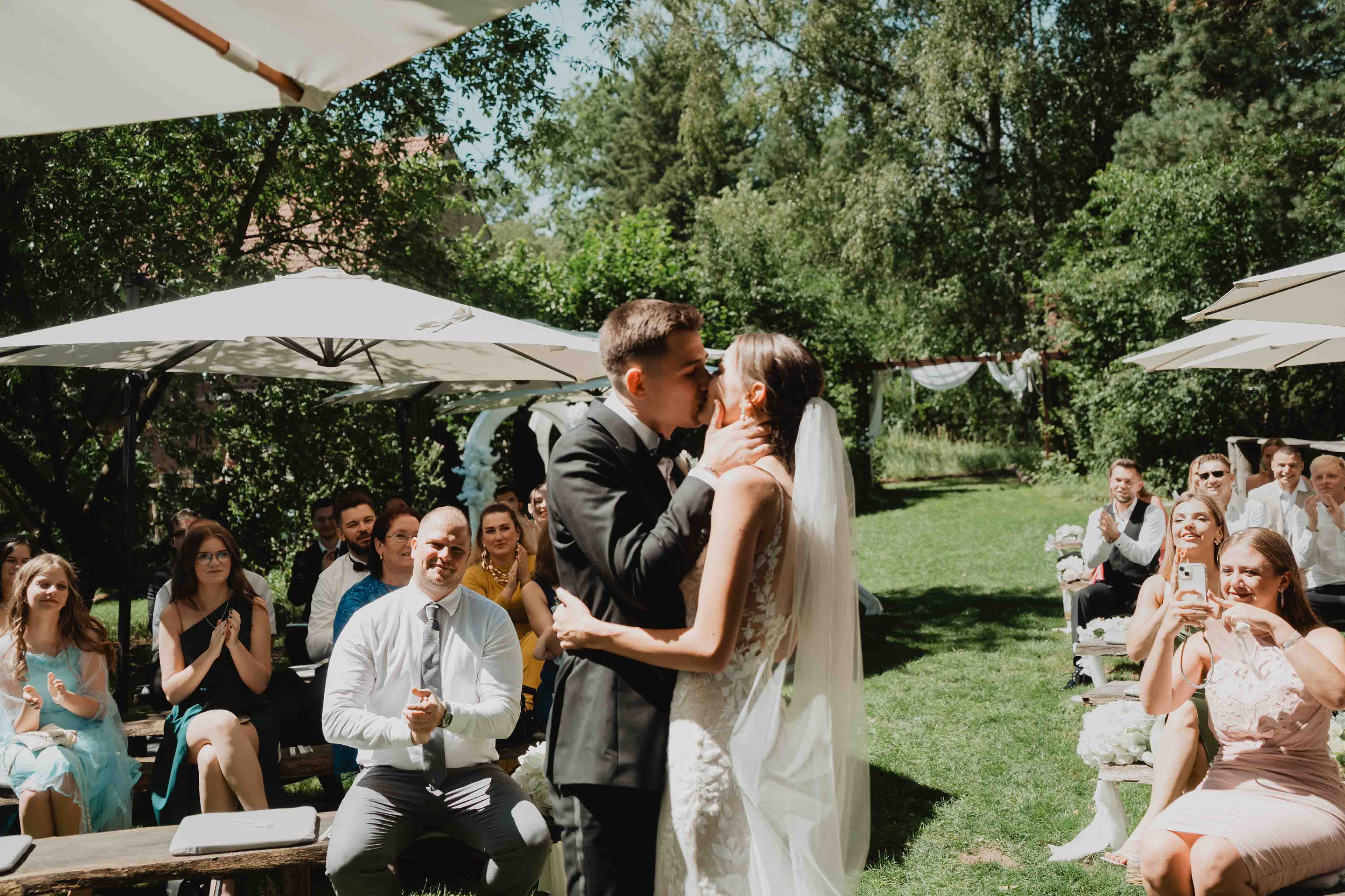 Hochzeit im Forsthaus Sommerswalde DSC06251 2 Hochzeit im Forsthaus Sommerswalde DSC06251 2