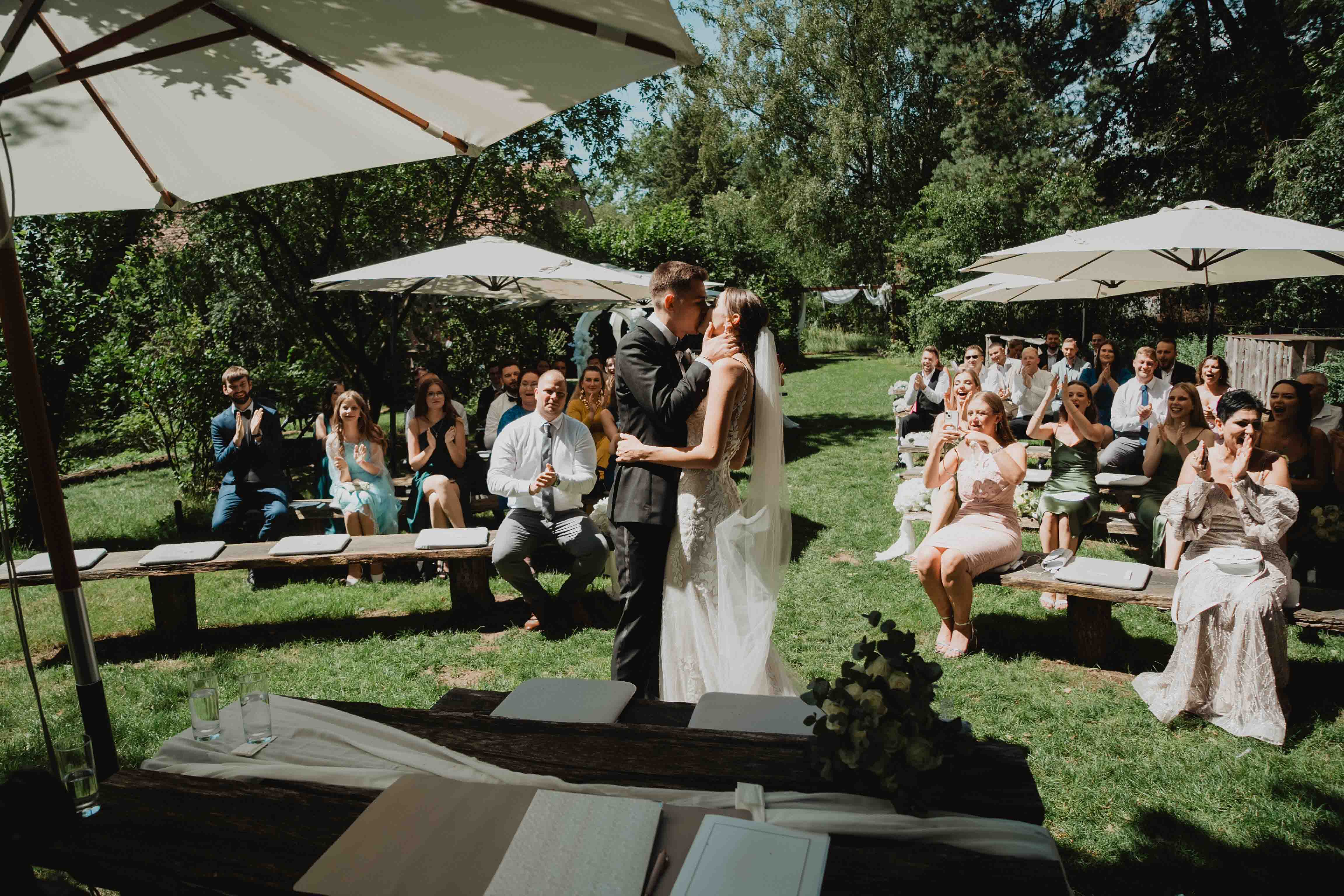 Hochzeit im Forsthaus Sommerswalde DSC06254 Hochzeit im Forsthaus Sommerswalde DSC06254