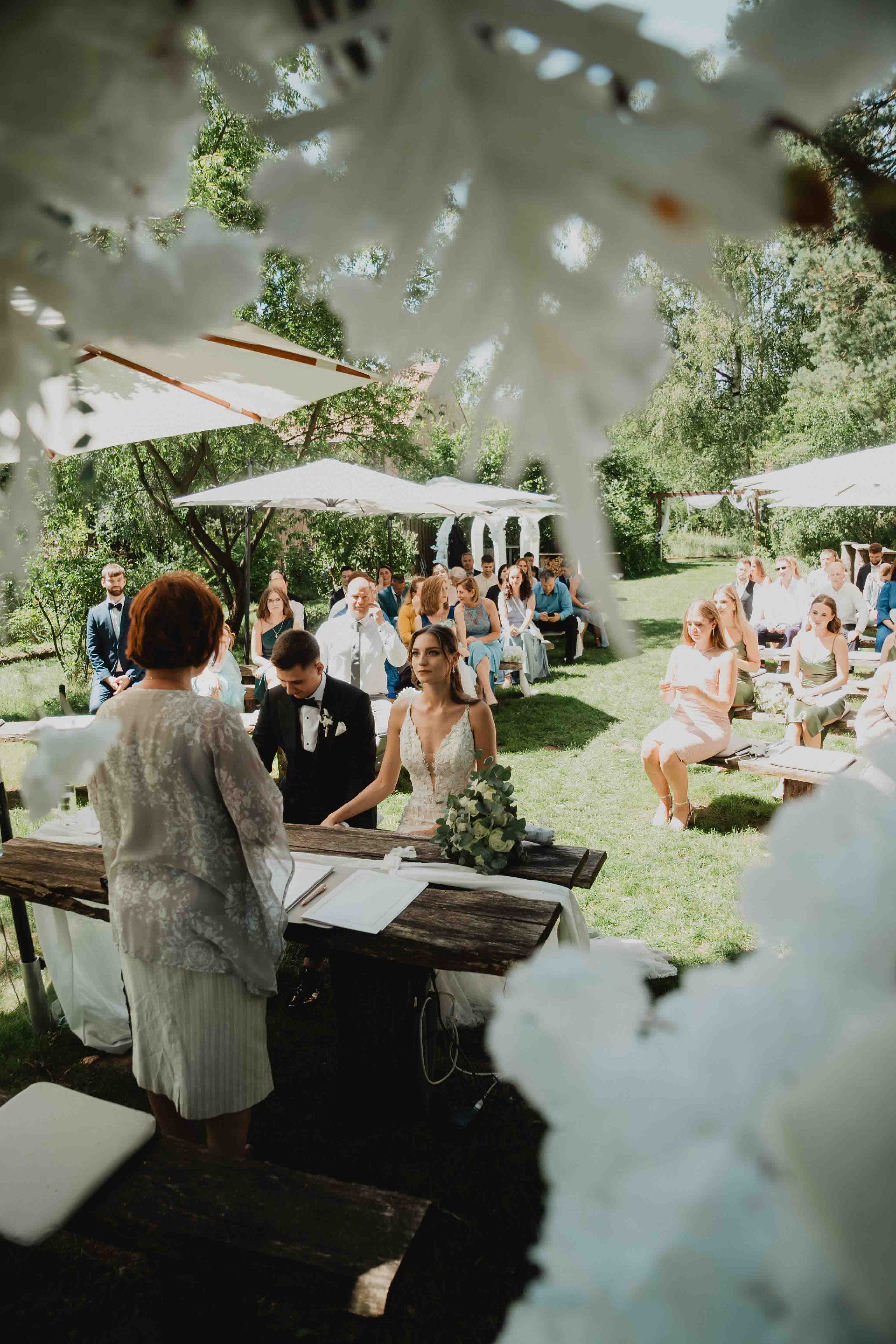 Hochzeit im Forsthaus Sommerswalde DSC06313 Hochzeit im Forsthaus Sommerswalde DSC06313