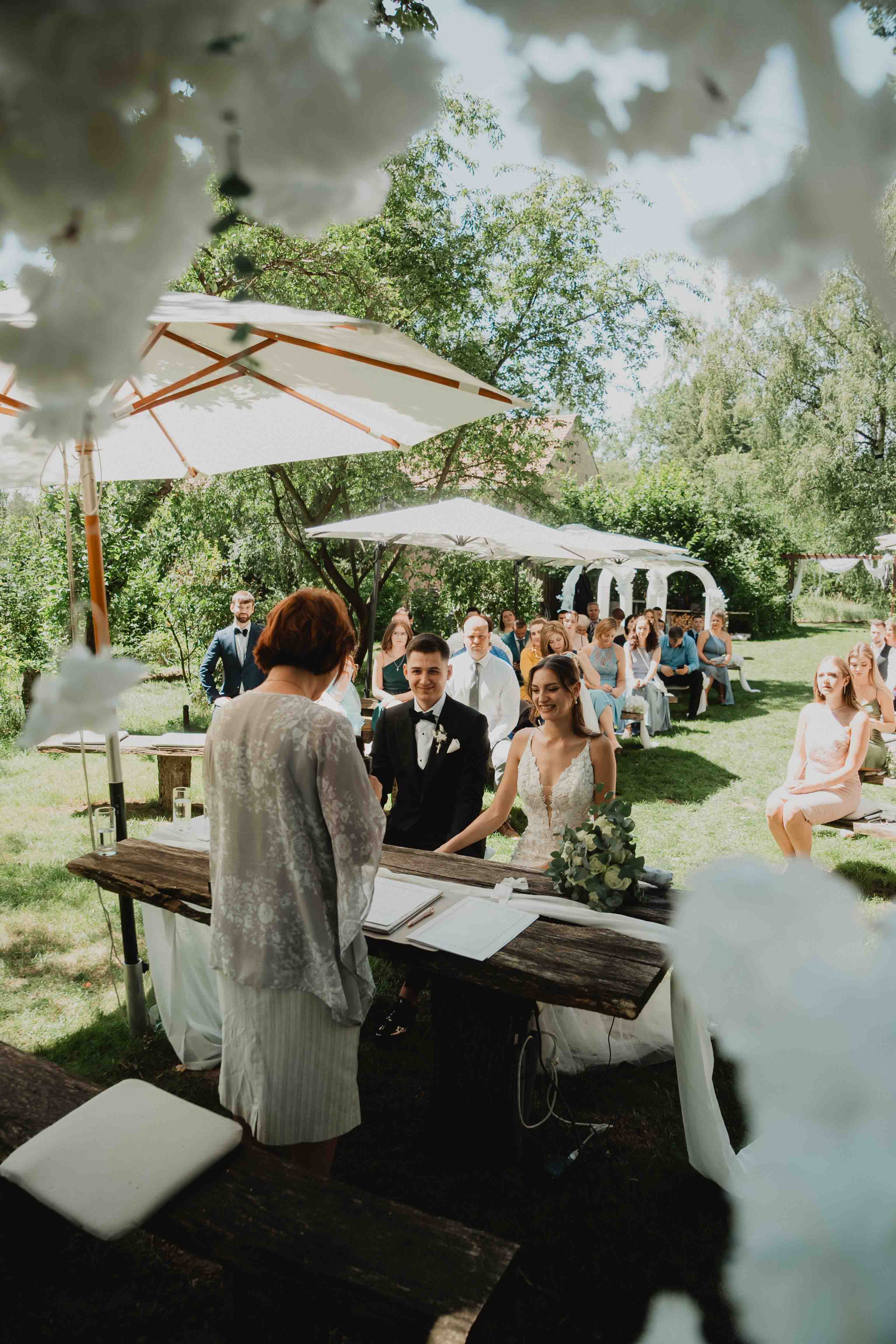 Hochzeit im Forsthaus Sommerswalde DSC06316 2 Hochzeit im Forsthaus Sommerswalde DSC06316 2
