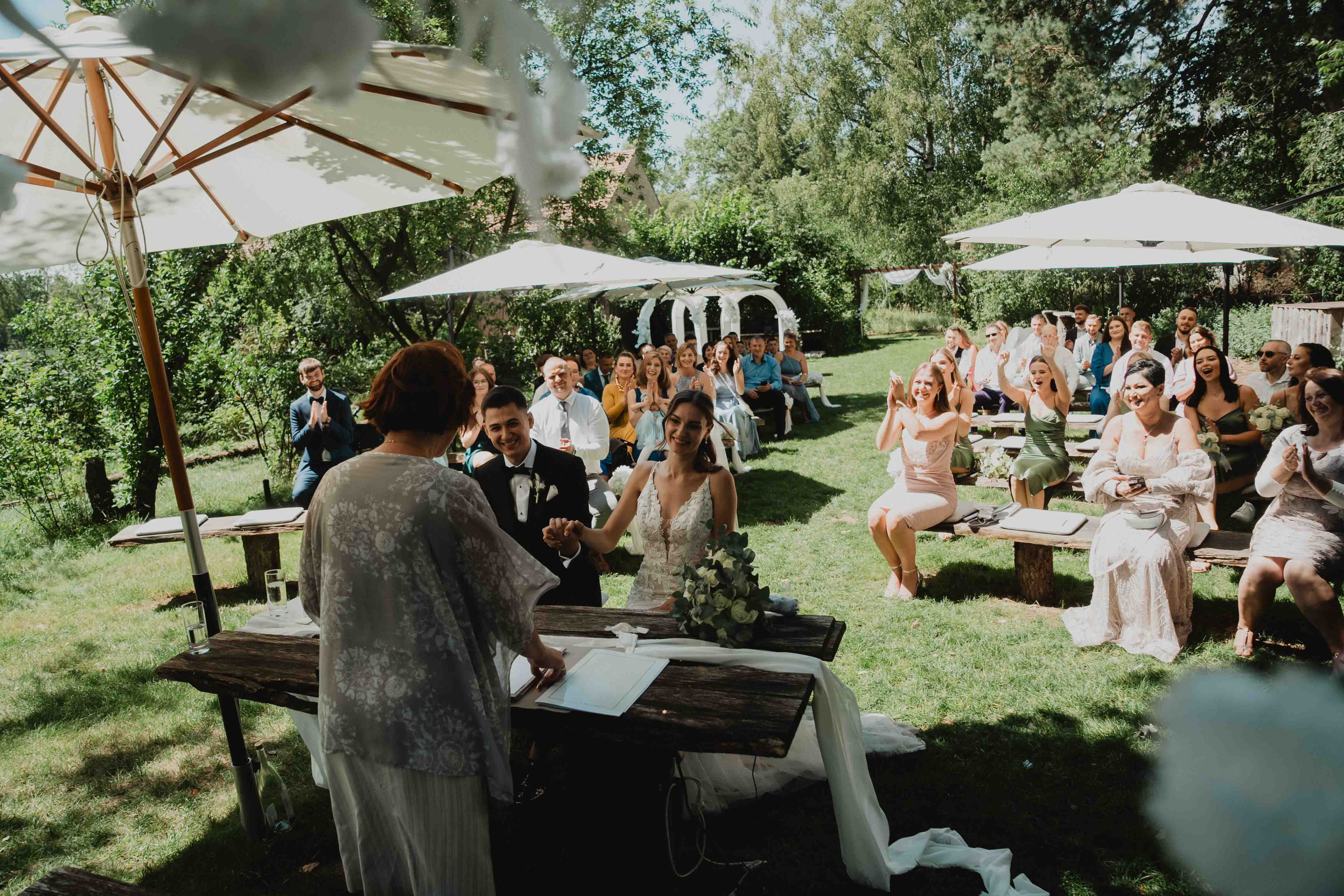 Hochzeit im Forsthaus Sommerswalde DSC06333 Hochzeit im Forsthaus Sommerswalde DSC06333