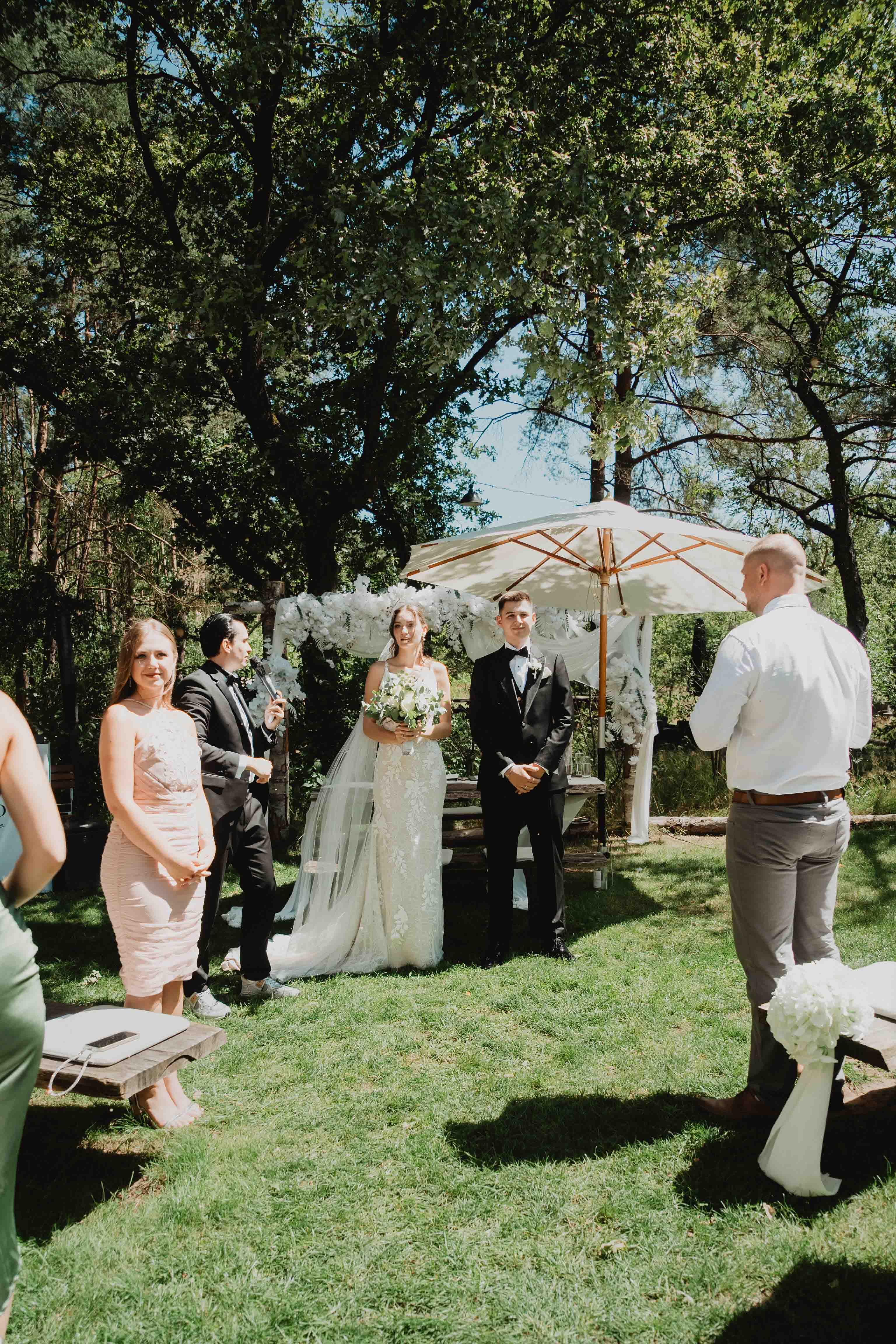 Hochzeit im Forsthaus Sommerswalde DSC06403 2 Hochzeit im Forsthaus Sommerswalde DSC06403 2