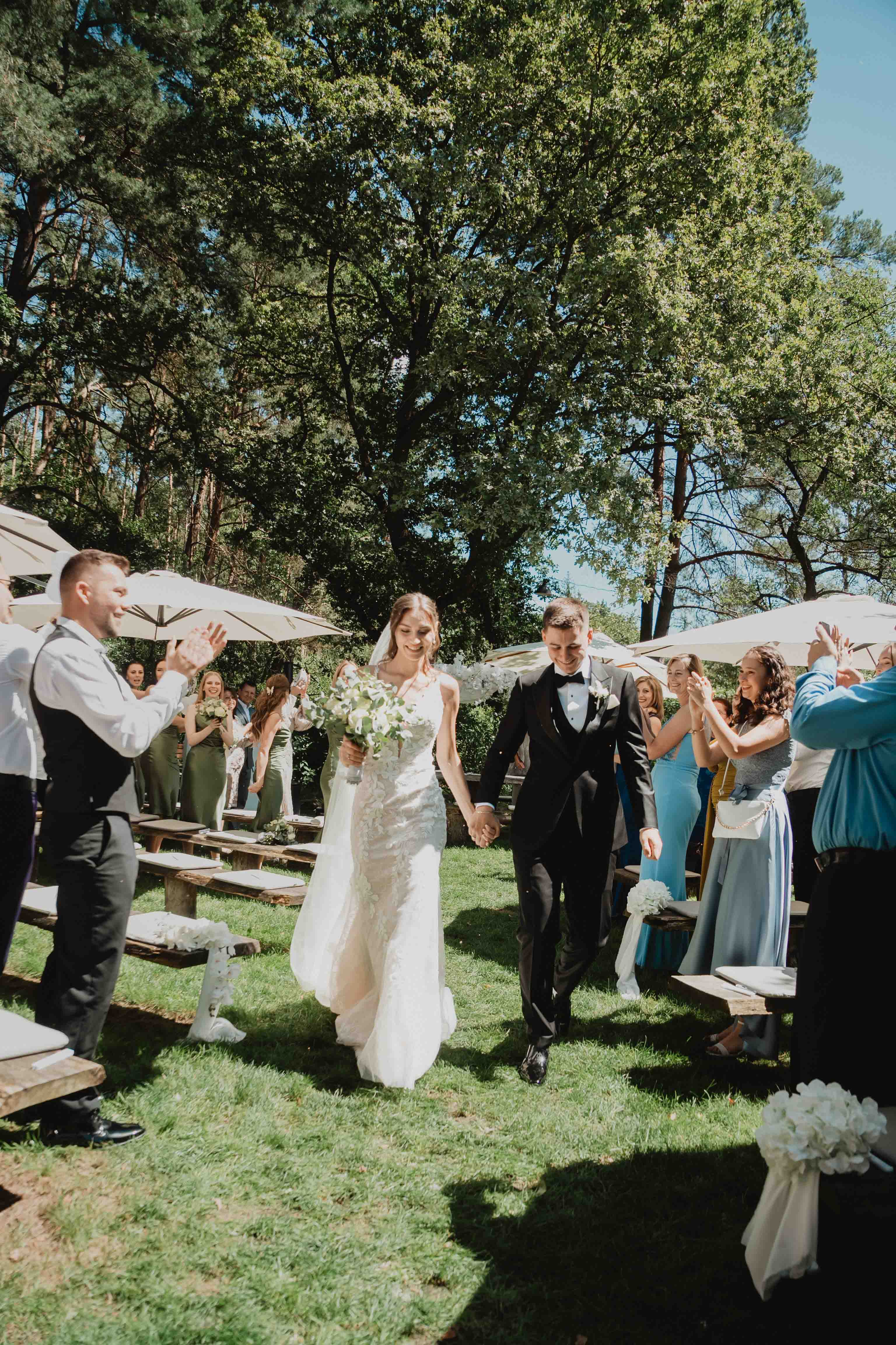 Hochzeit im Forsthaus Sommerswalde DSC06421 2 Hochzeit im Forsthaus Sommerswalde DSC06421 2