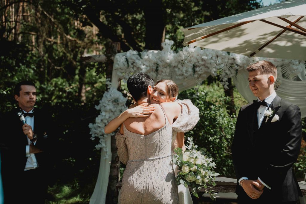 Hochzeit im Forsthaus Sommerswalde DSC06485 2