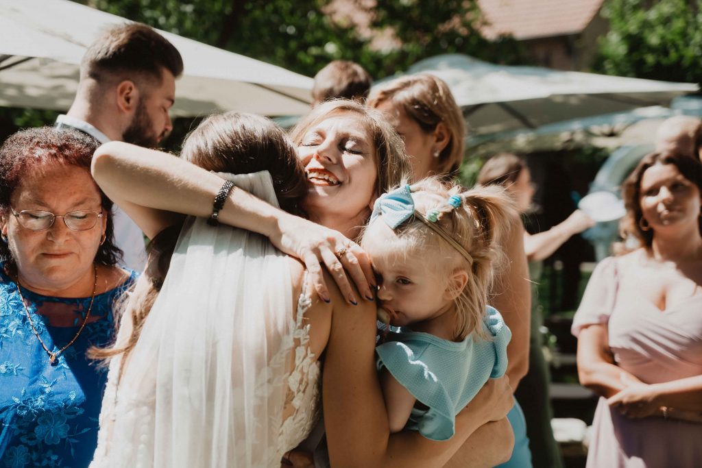 Hochzeit im Forsthaus Sommerswalde DSC06573 2