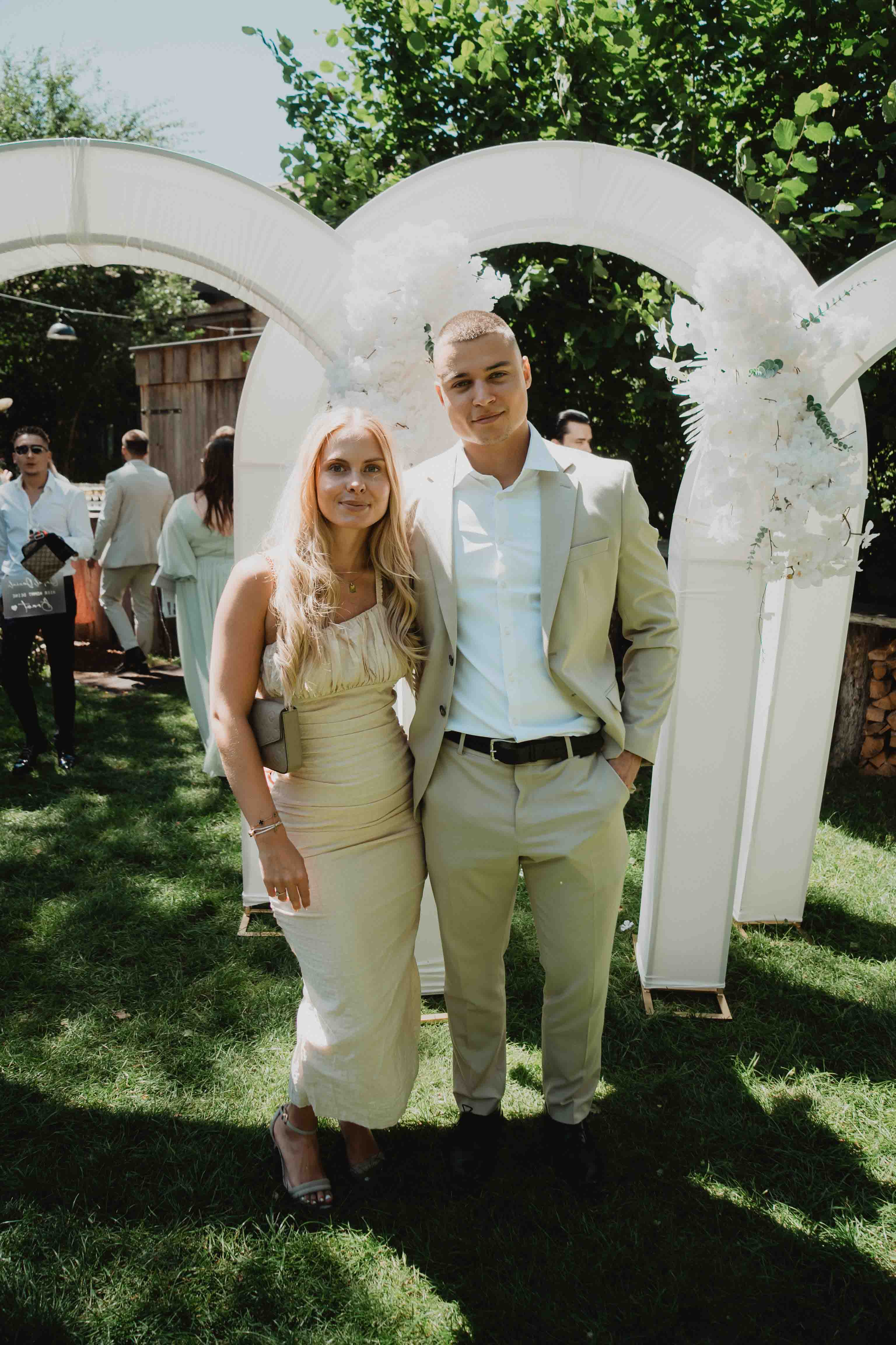 Hochzeit im Forsthaus Sommerswalde DSC06689 Hochzeit im Forsthaus Sommerswalde DSC06689