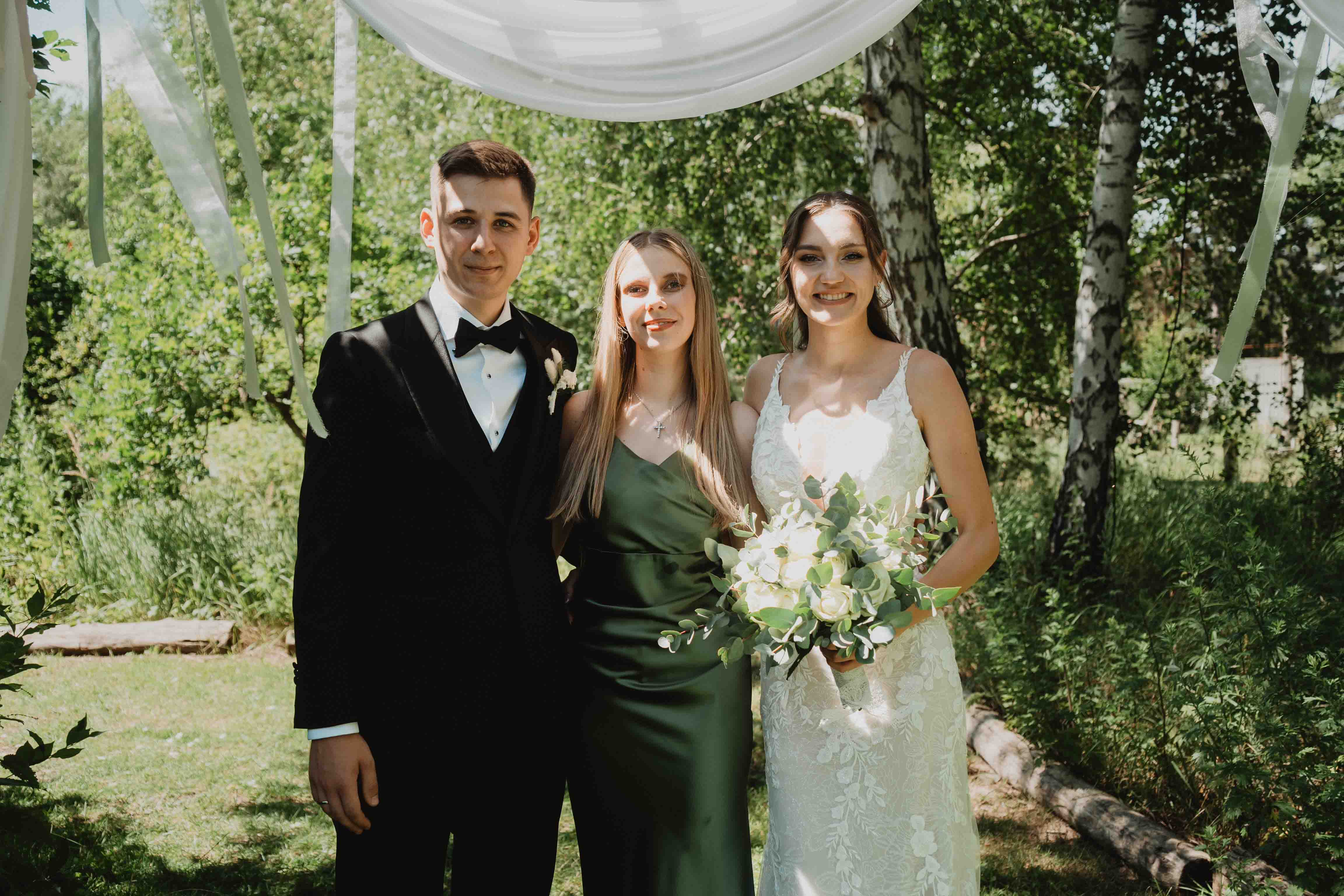 Hochzeit im Forsthaus Sommerswalde DSC06725 Hochzeit im Forsthaus Sommerswalde DSC06725
