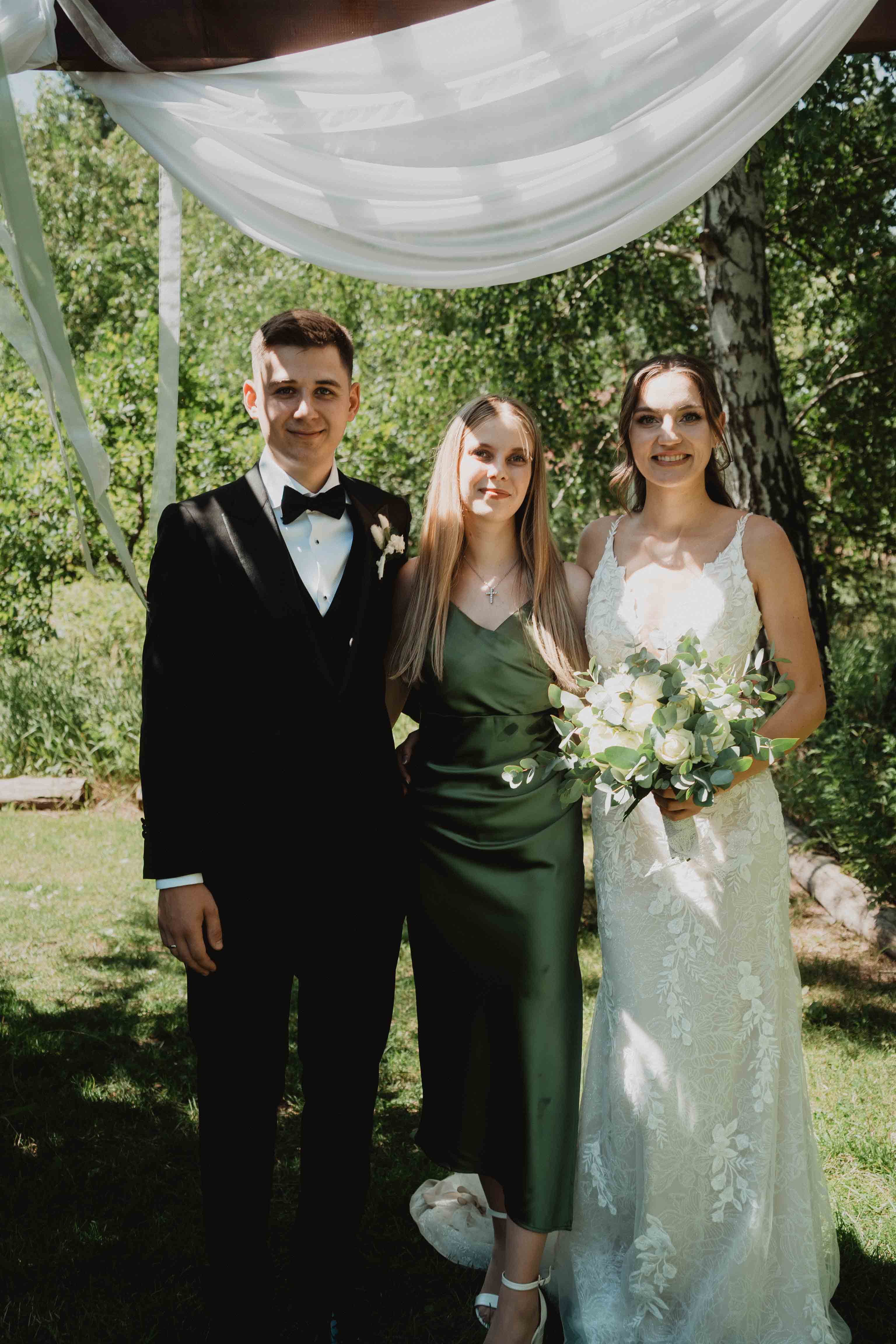 Hochzeit im Forsthaus Sommerswalde DSC06728 Hochzeit im Forsthaus Sommerswalde DSC06728