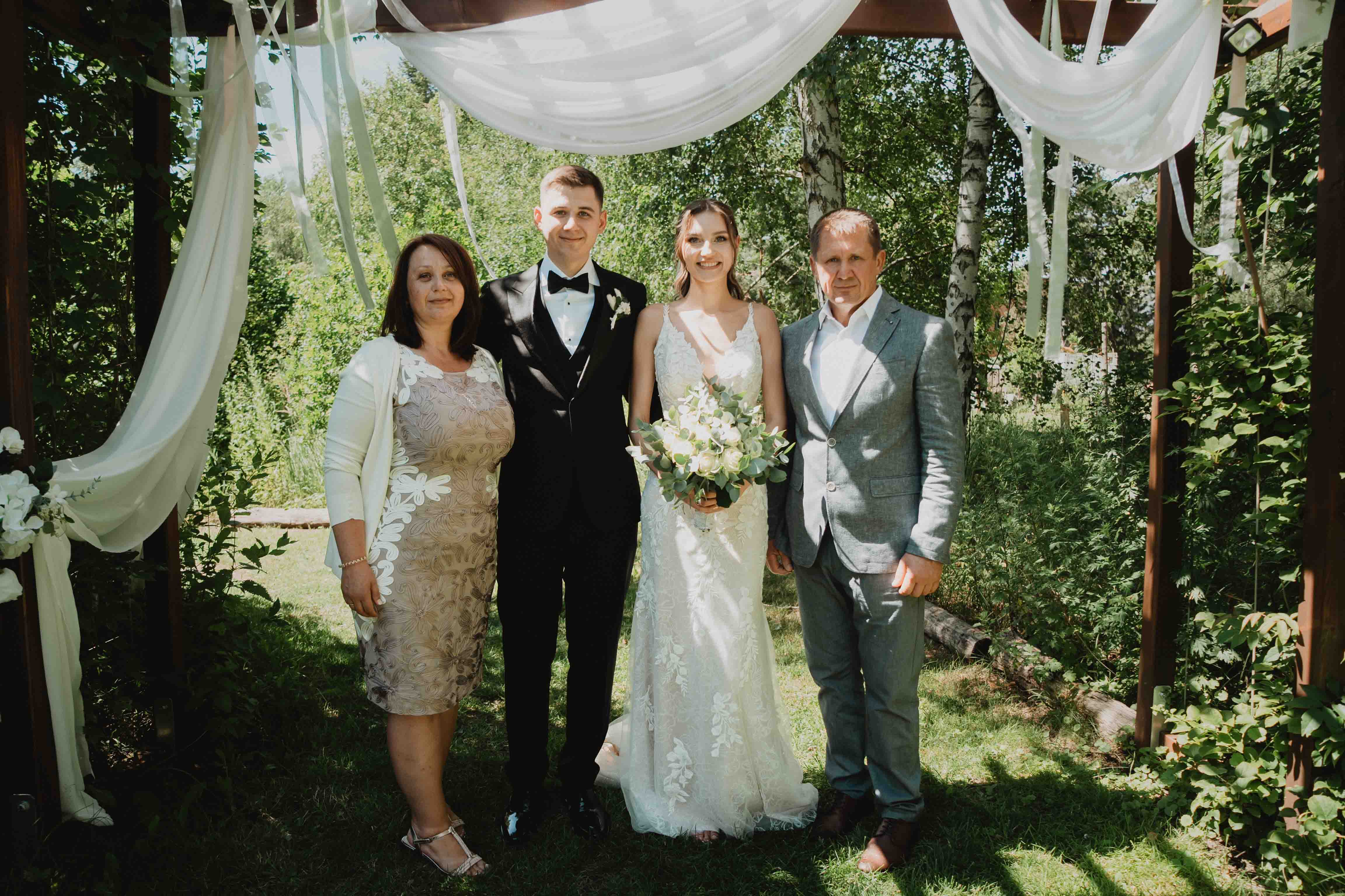 Hochzeit im Forsthaus Sommerswalde DSC06737 Hochzeit im Forsthaus Sommerswalde DSC06737