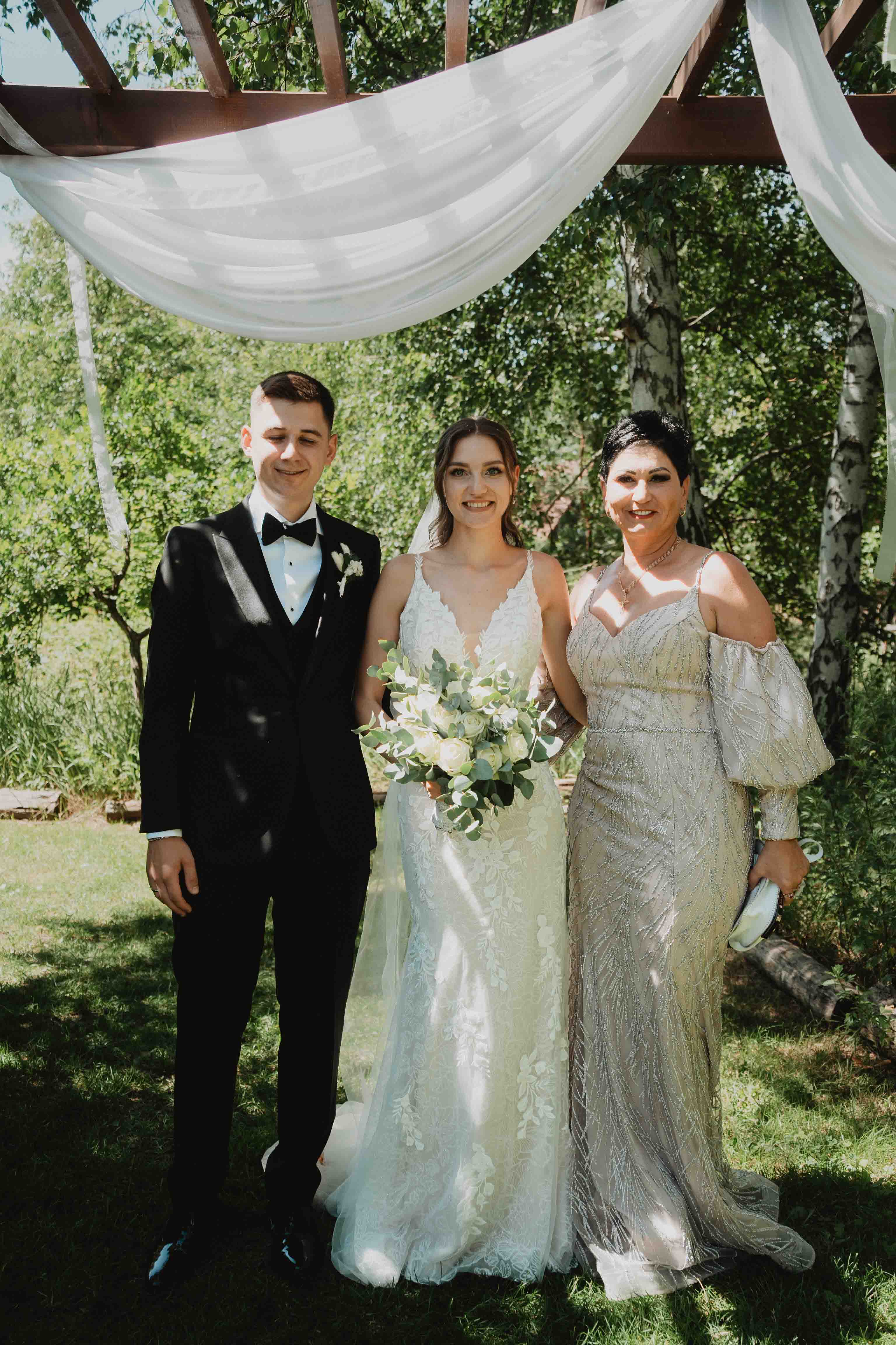 Hochzeit im Forsthaus Sommerswalde DSC06744 2 Hochzeit im Forsthaus Sommerswalde DSC06744 2