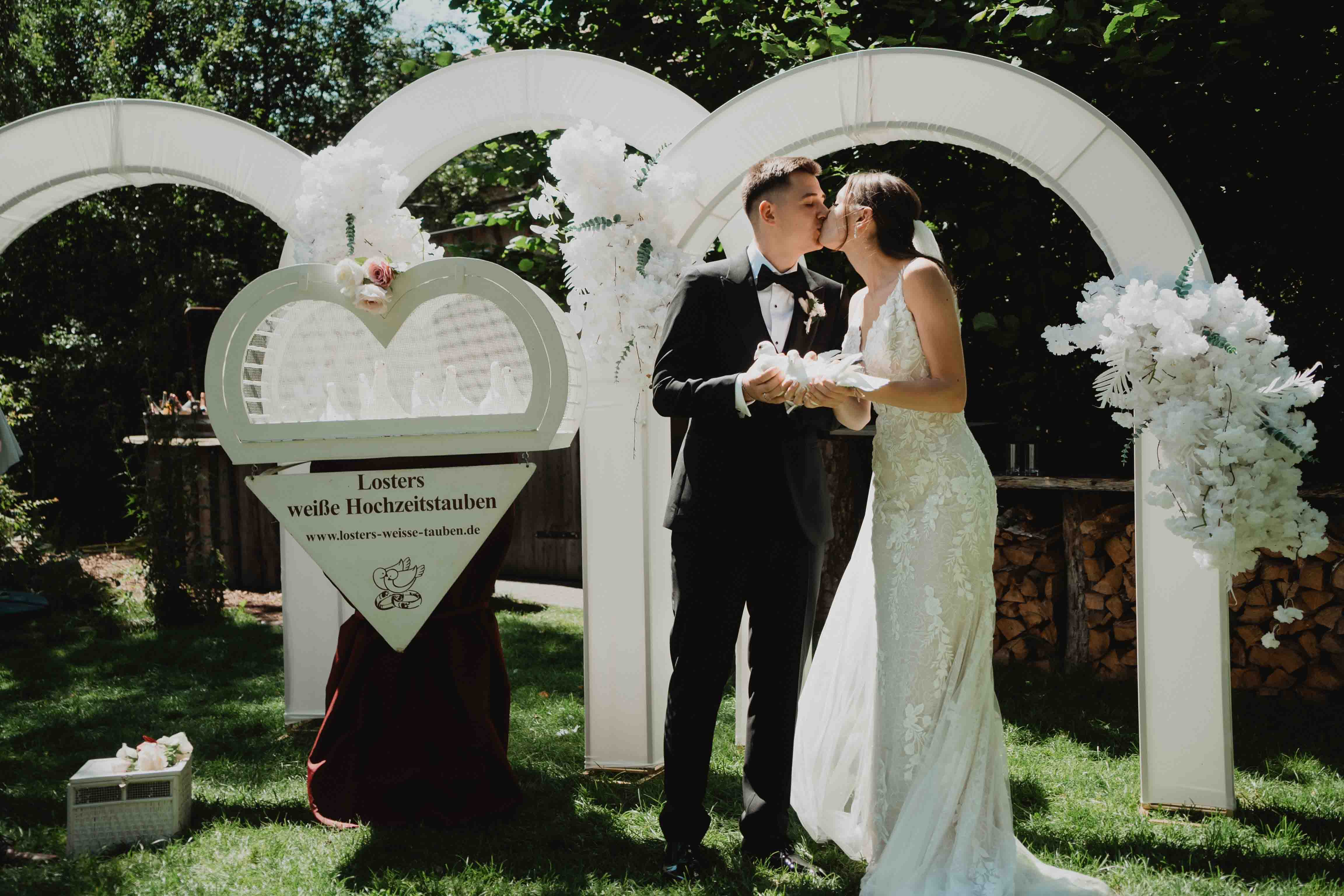 Hochzeit im Forsthaus Sommerswalde DSC06786 2 Hochzeit im Forsthaus Sommerswalde DSC06786 2