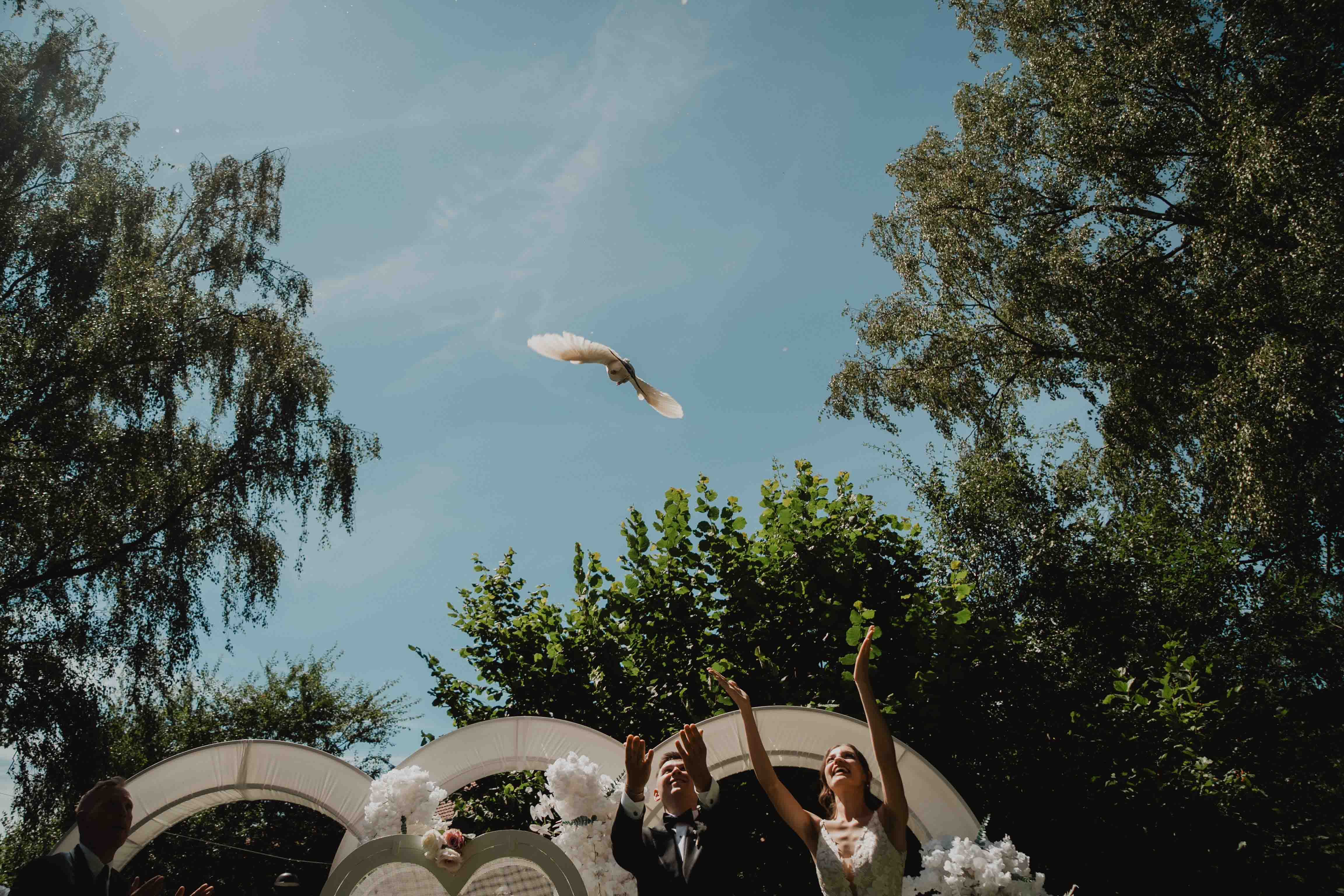Hochzeit im Forsthaus Sommerswalde DSC06792 Hochzeit im Forsthaus Sommerswalde DSC06792