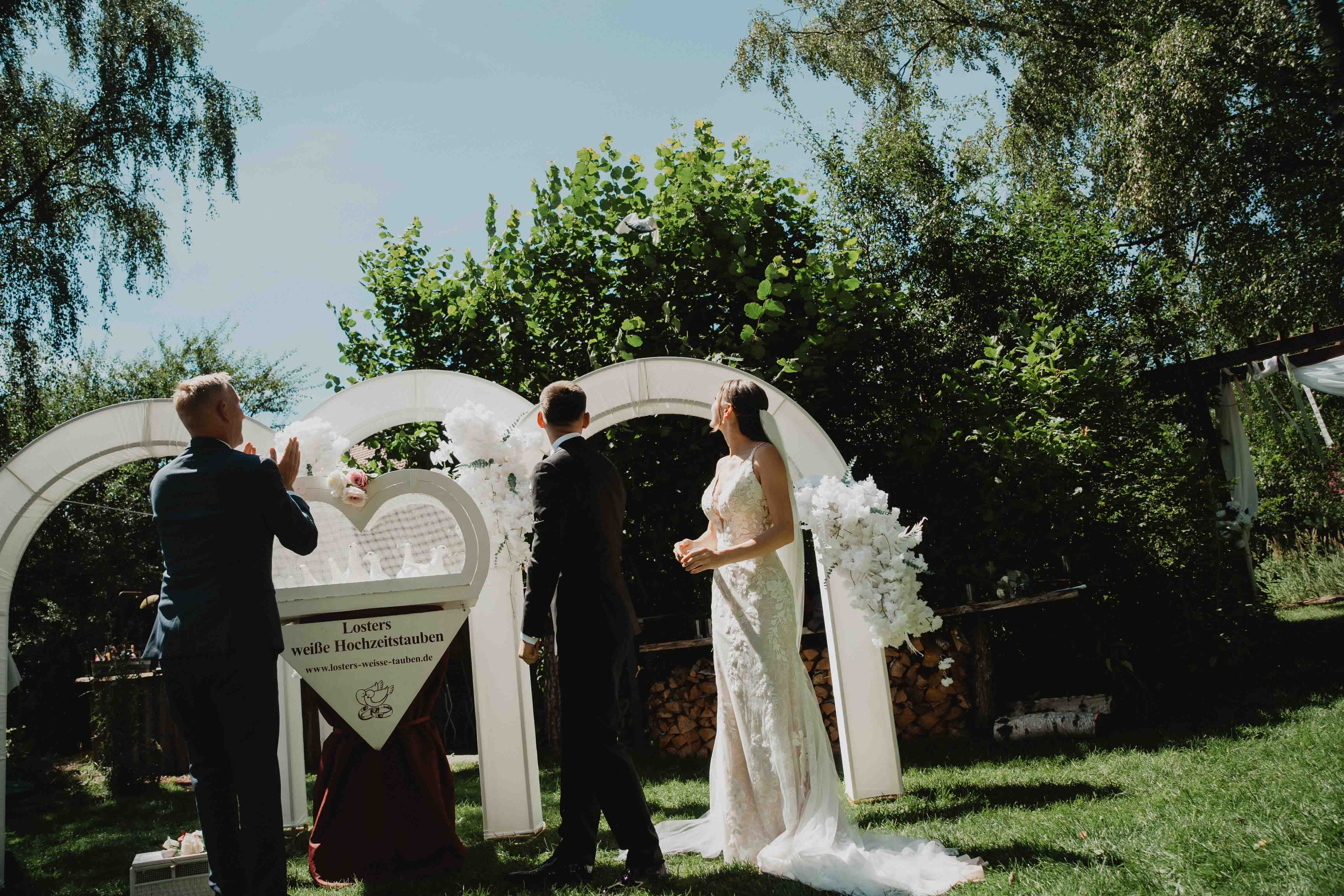 Hochzeit im Forsthaus Sommerswalde DSC06796 Hochzeit im Forsthaus Sommerswalde DSC06796