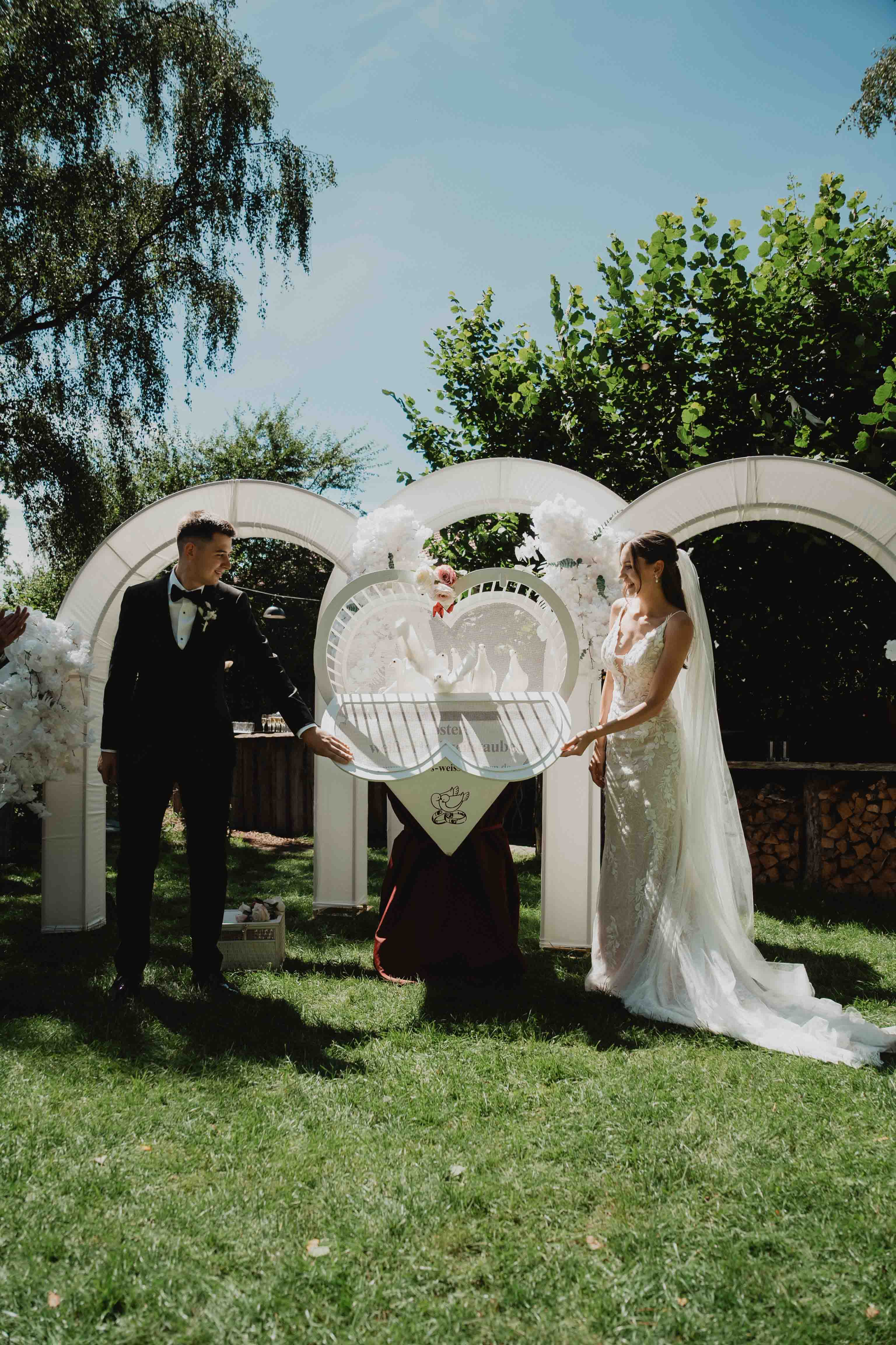 Hochzeit im Forsthaus Sommerswalde DSC06799 2 Hochzeit im Forsthaus Sommerswalde DSC06799 2