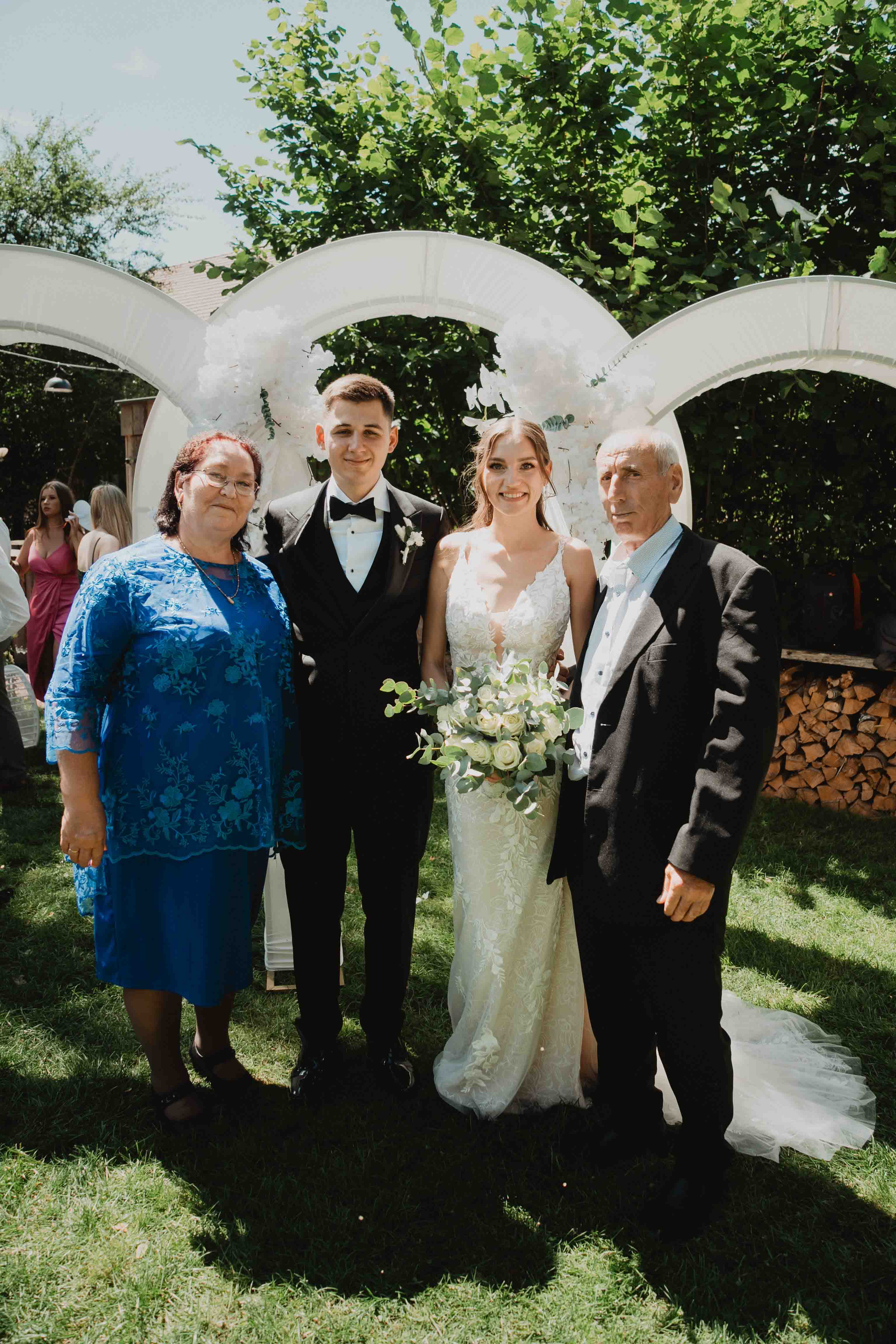 Hochzeit im Forsthaus Sommerswalde DSC06831 2 Hochzeit im Forsthaus Sommerswalde DSC06831 2