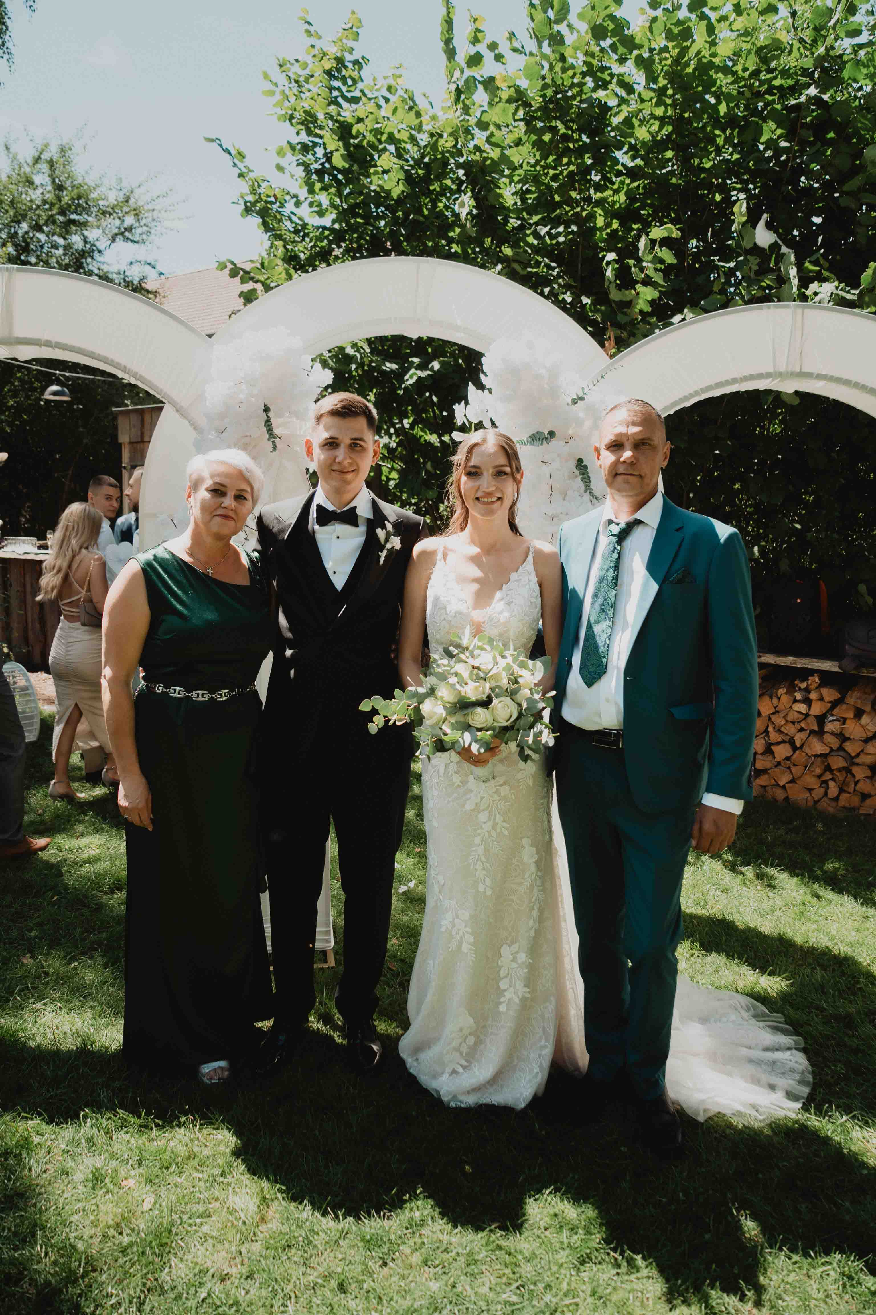 Hochzeit im Forsthaus Sommerswalde DSC06839 Hochzeit im Forsthaus Sommerswalde DSC06839