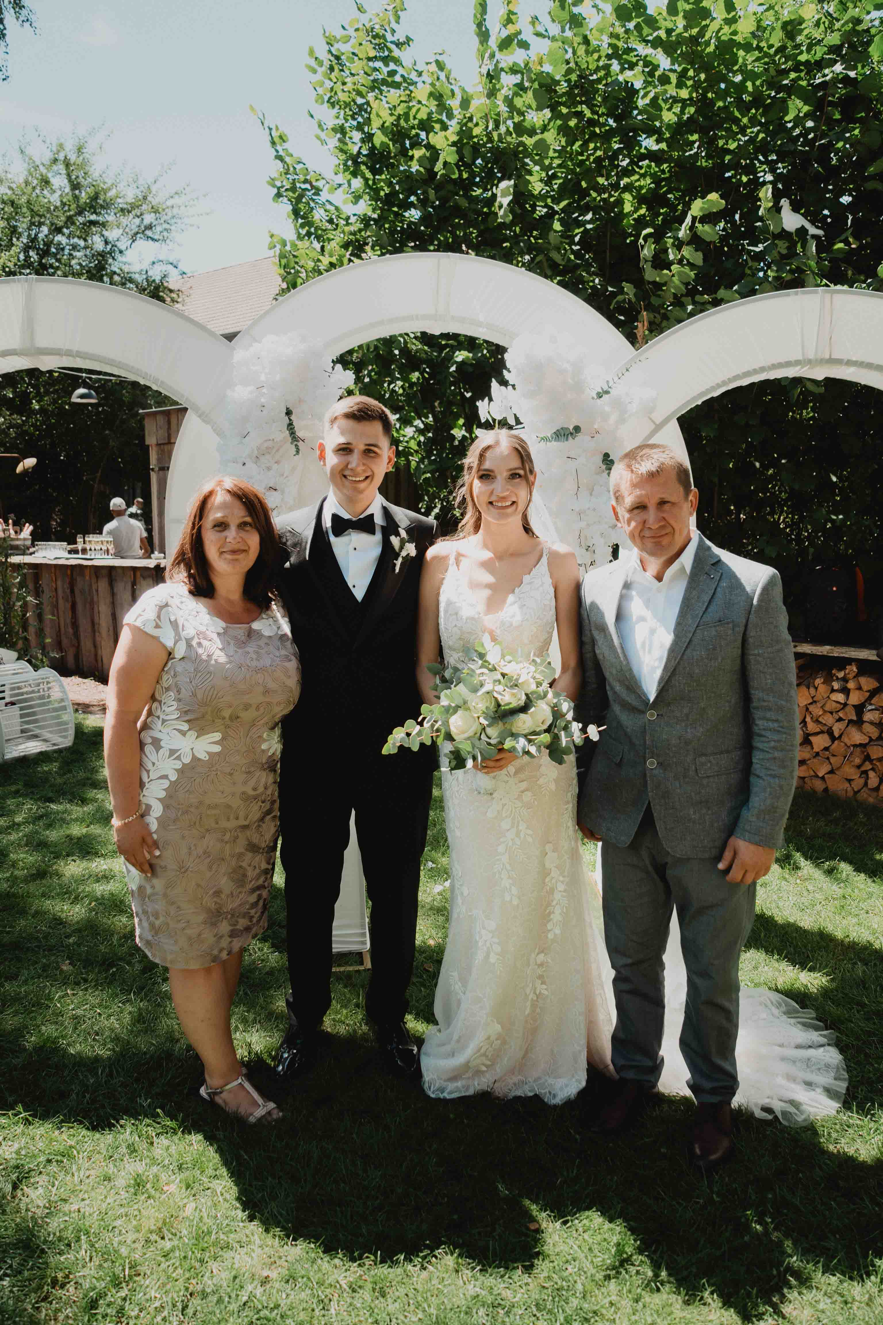 Hochzeit im Forsthaus Sommerswalde DSC06853 Hochzeit im Forsthaus Sommerswalde DSC06853