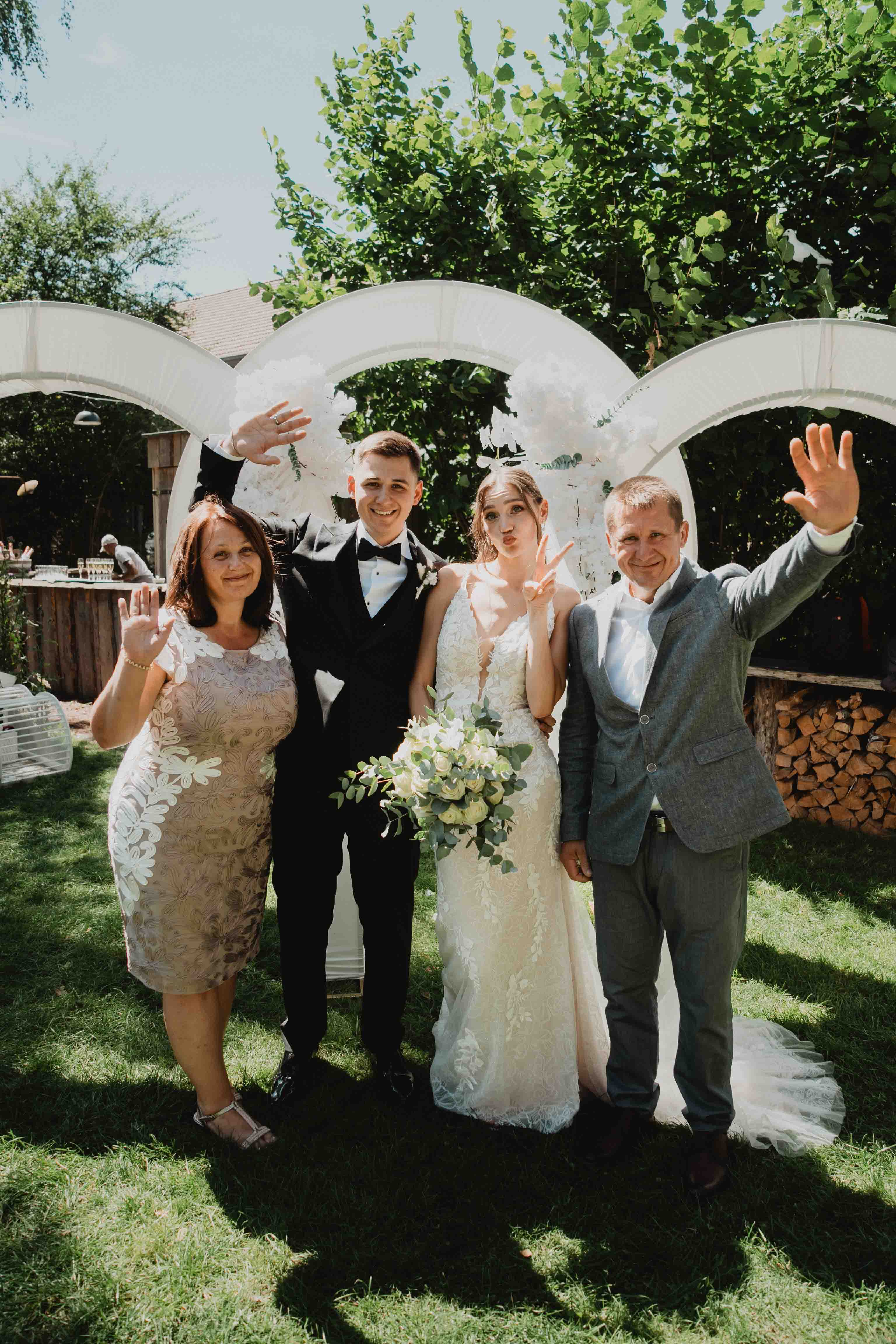 Hochzeit im Forsthaus Sommerswalde DSC06857 Hochzeit im Forsthaus Sommerswalde DSC06857