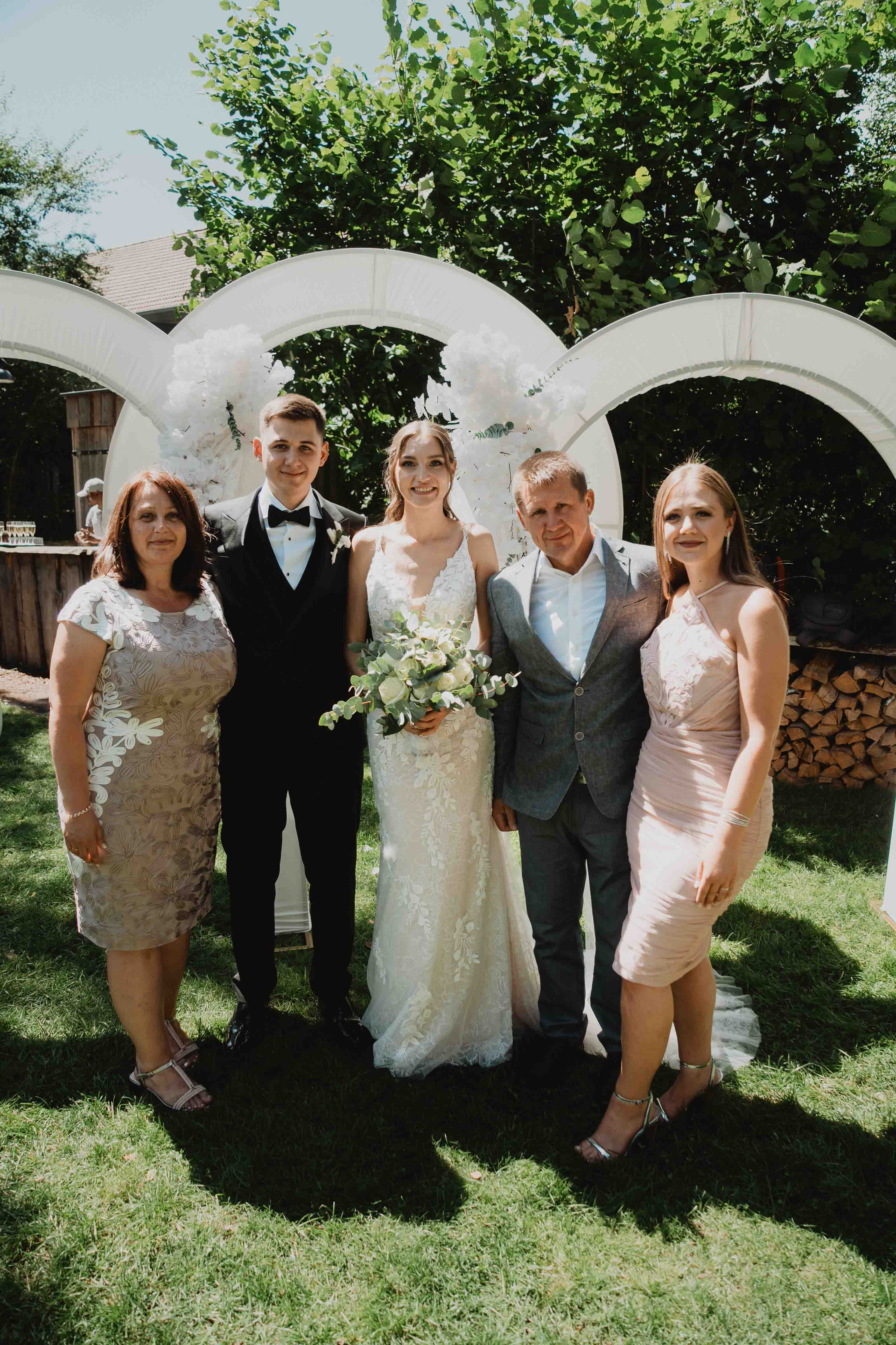 Hochzeit im Forsthaus Sommerswalde DSC06861 2 Hochzeit im Forsthaus Sommerswalde DSC06861 2
