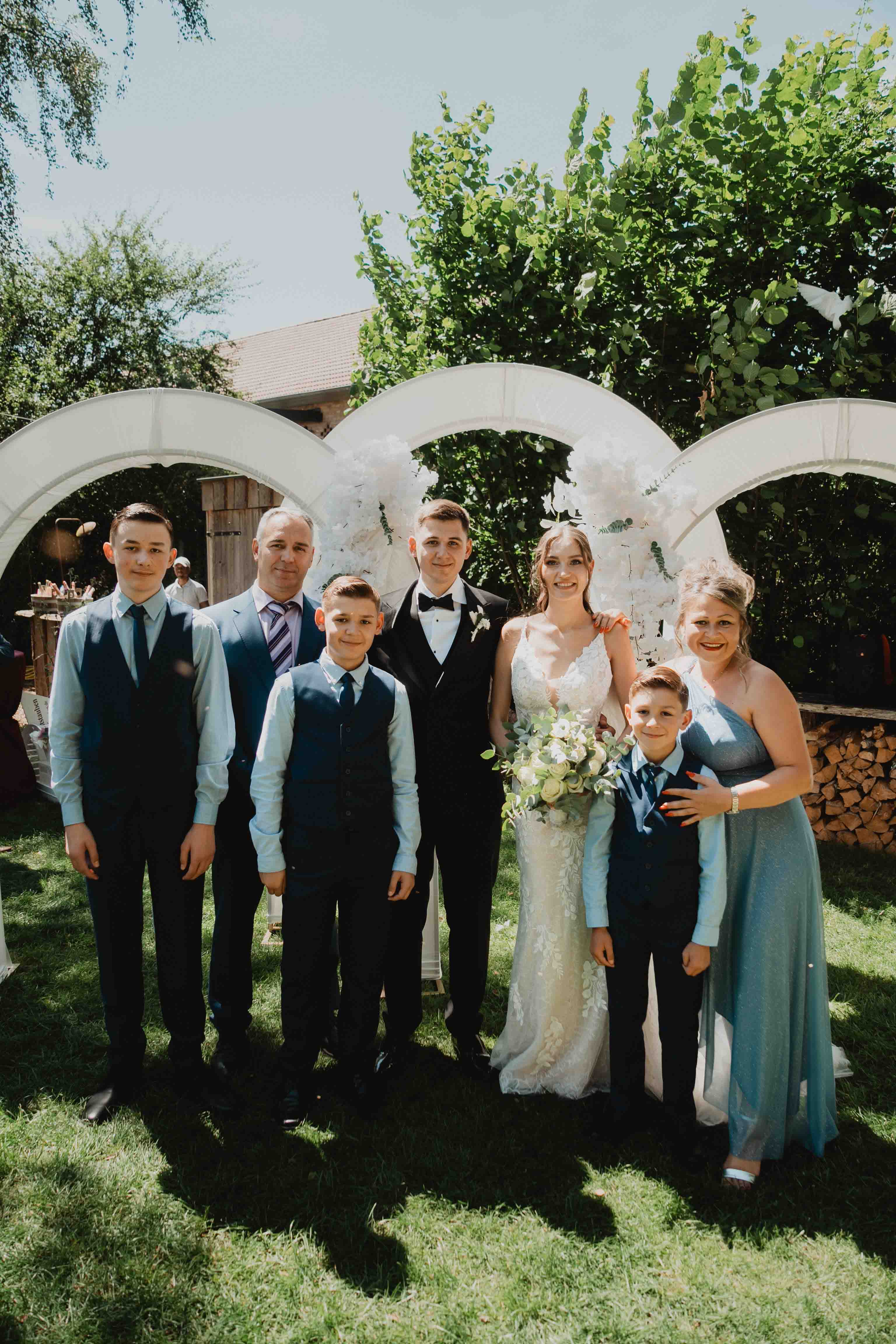 Hochzeit im Forsthaus Sommerswalde DSC06878 Hochzeit im Forsthaus Sommerswalde DSC06878