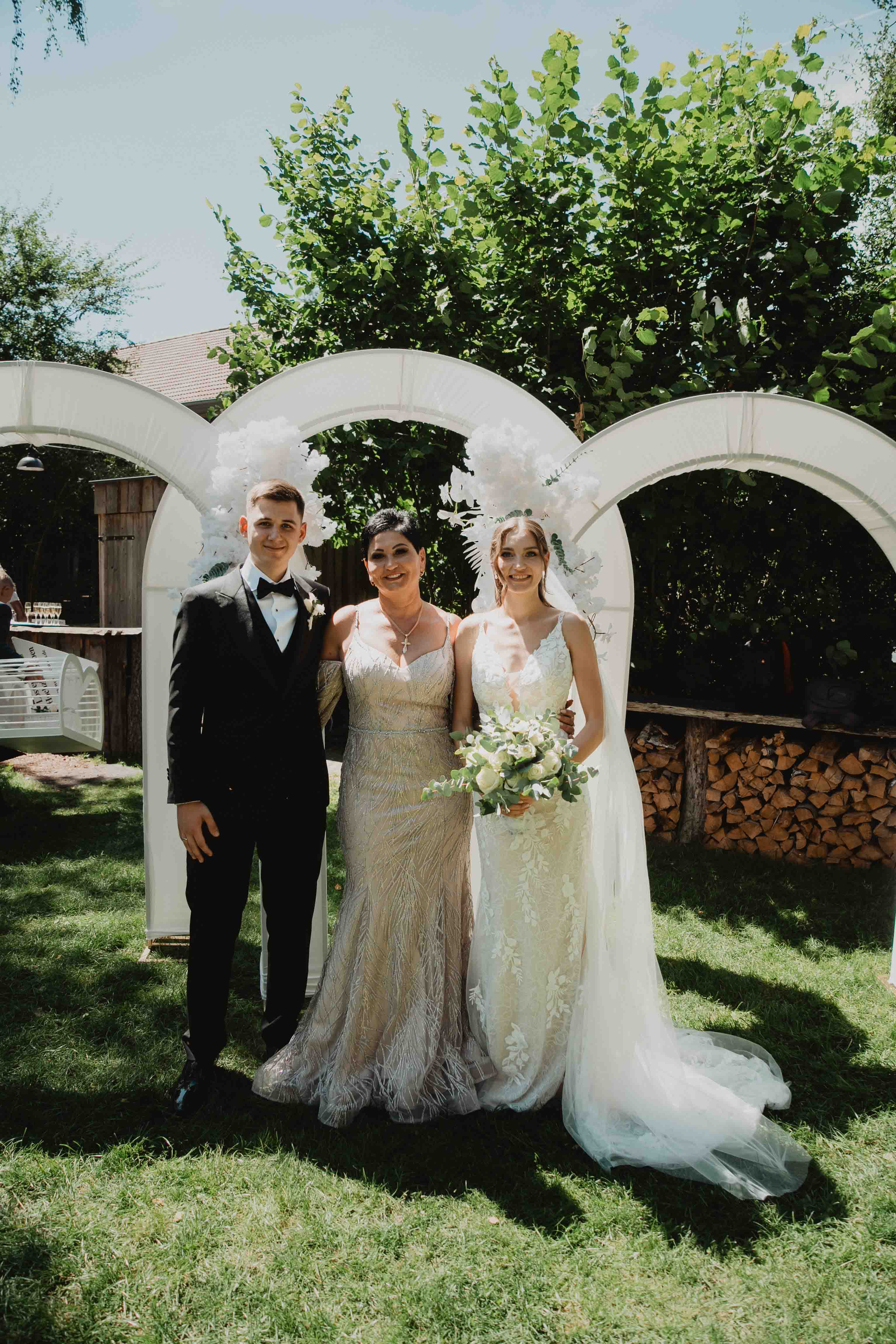 Hochzeit im Forsthaus Sommerswalde DSC06893 2 Hochzeit im Forsthaus Sommerswalde DSC06893 2