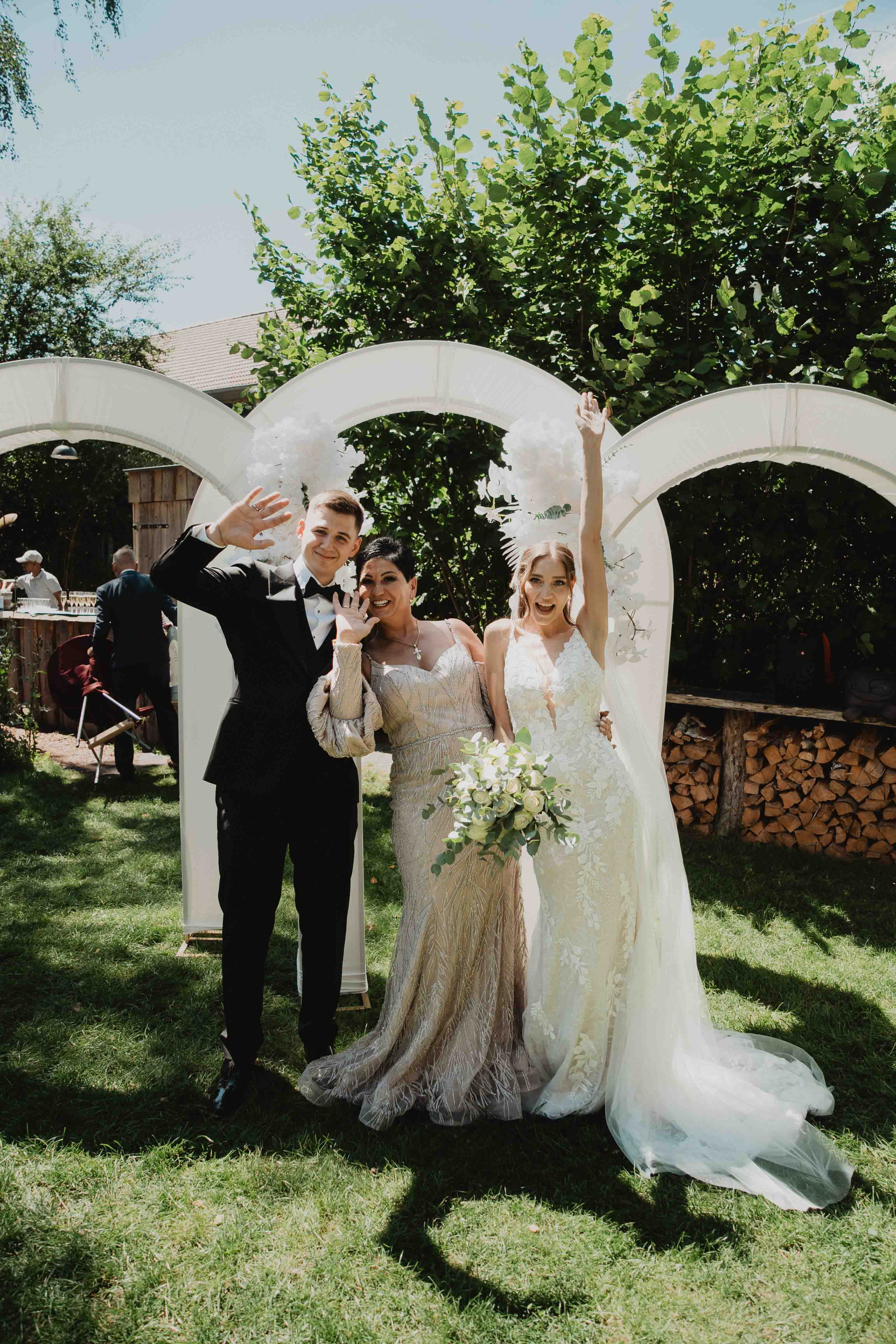 Hochzeit im Forsthaus Sommerswalde DSC06896 2 Hochzeit im Forsthaus Sommerswalde DSC06896 2