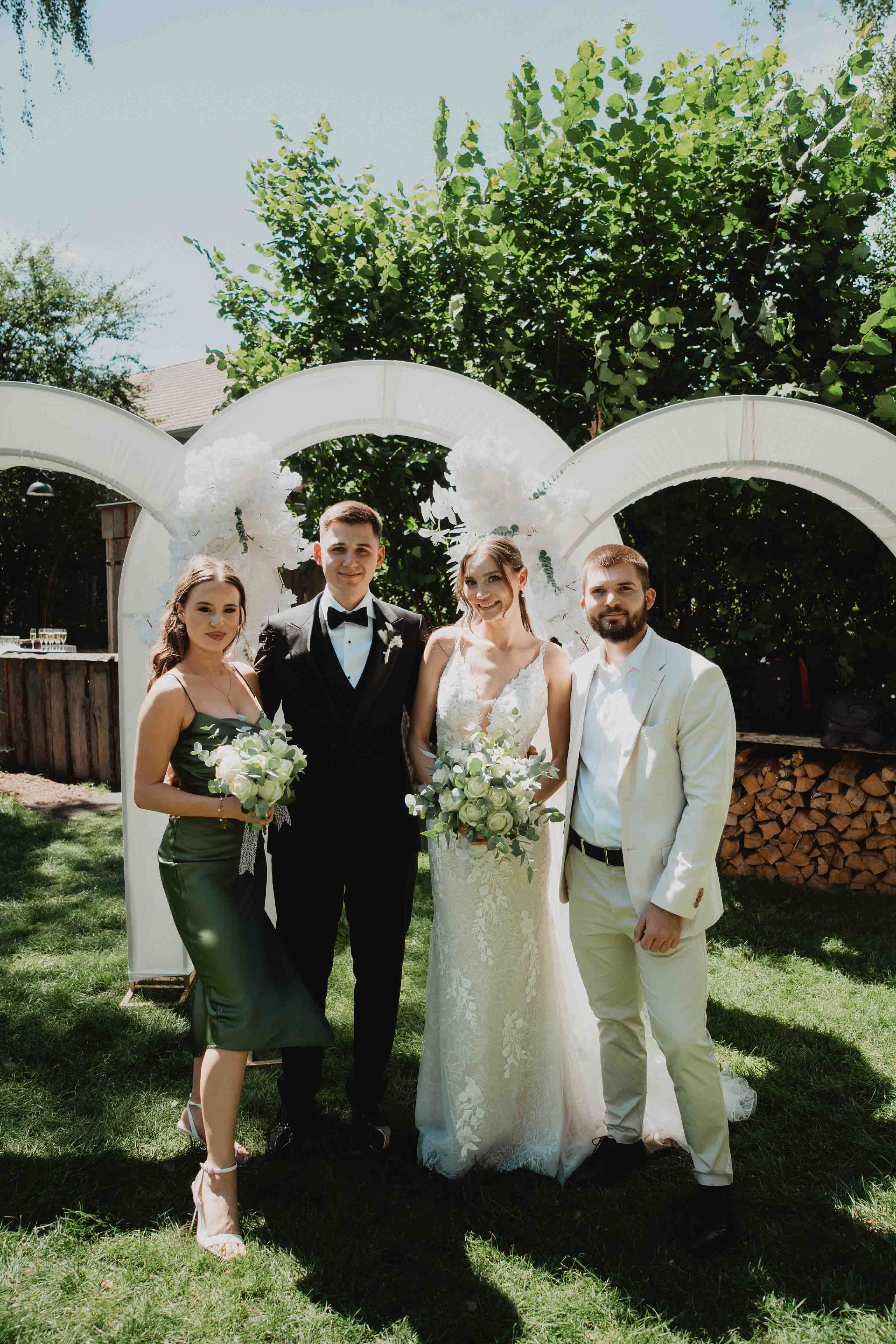 Hochzeit im Forsthaus Sommerswalde DSC06916 Hochzeit im Forsthaus Sommerswalde DSC06916
