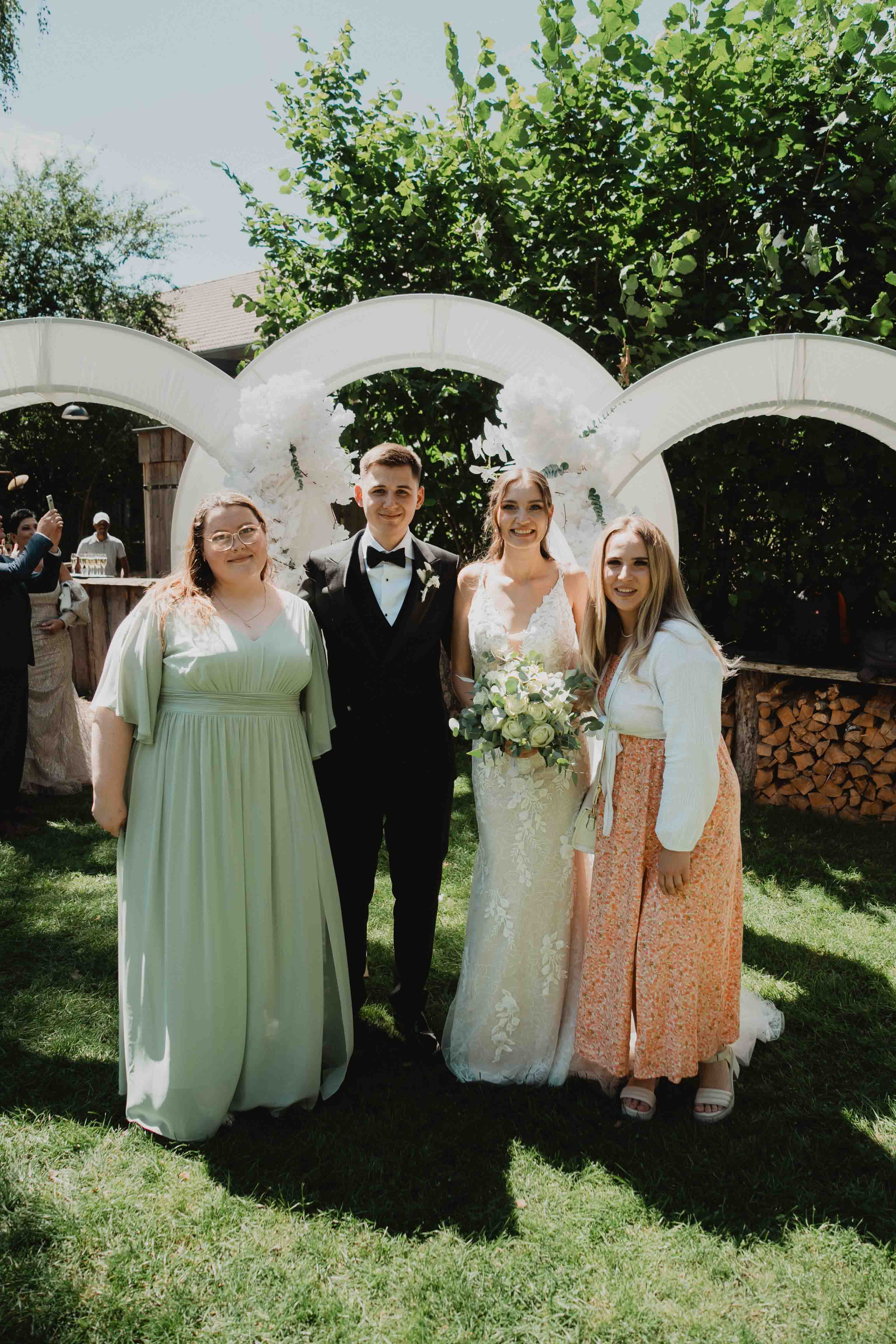 Hochzeit im Forsthaus Sommerswalde DSC06921 2 Hochzeit im Forsthaus Sommerswalde DSC06921 2