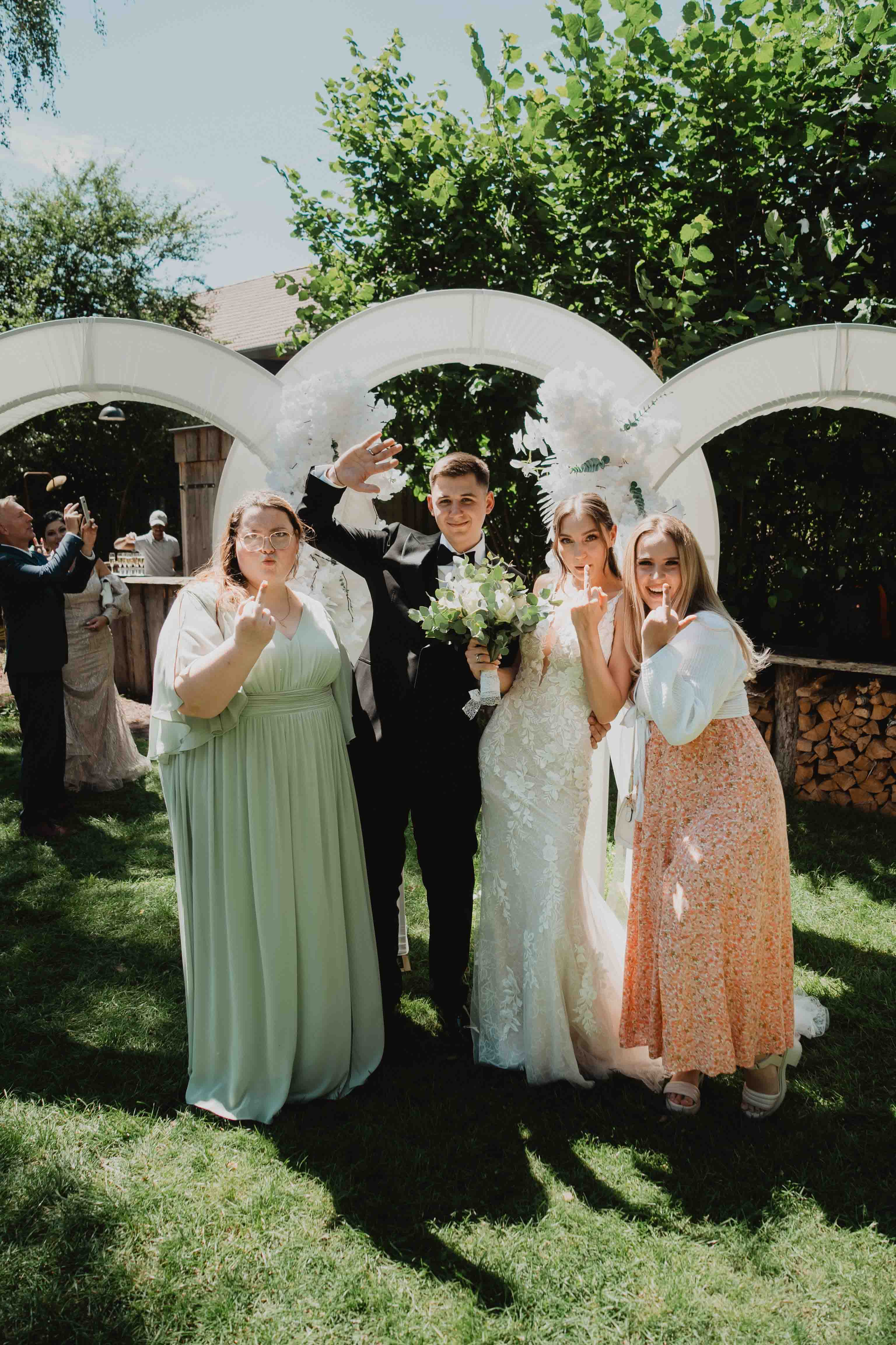 Hochzeit im Forsthaus Sommerswalde DSC06924 Hochzeit im Forsthaus Sommerswalde DSC06924