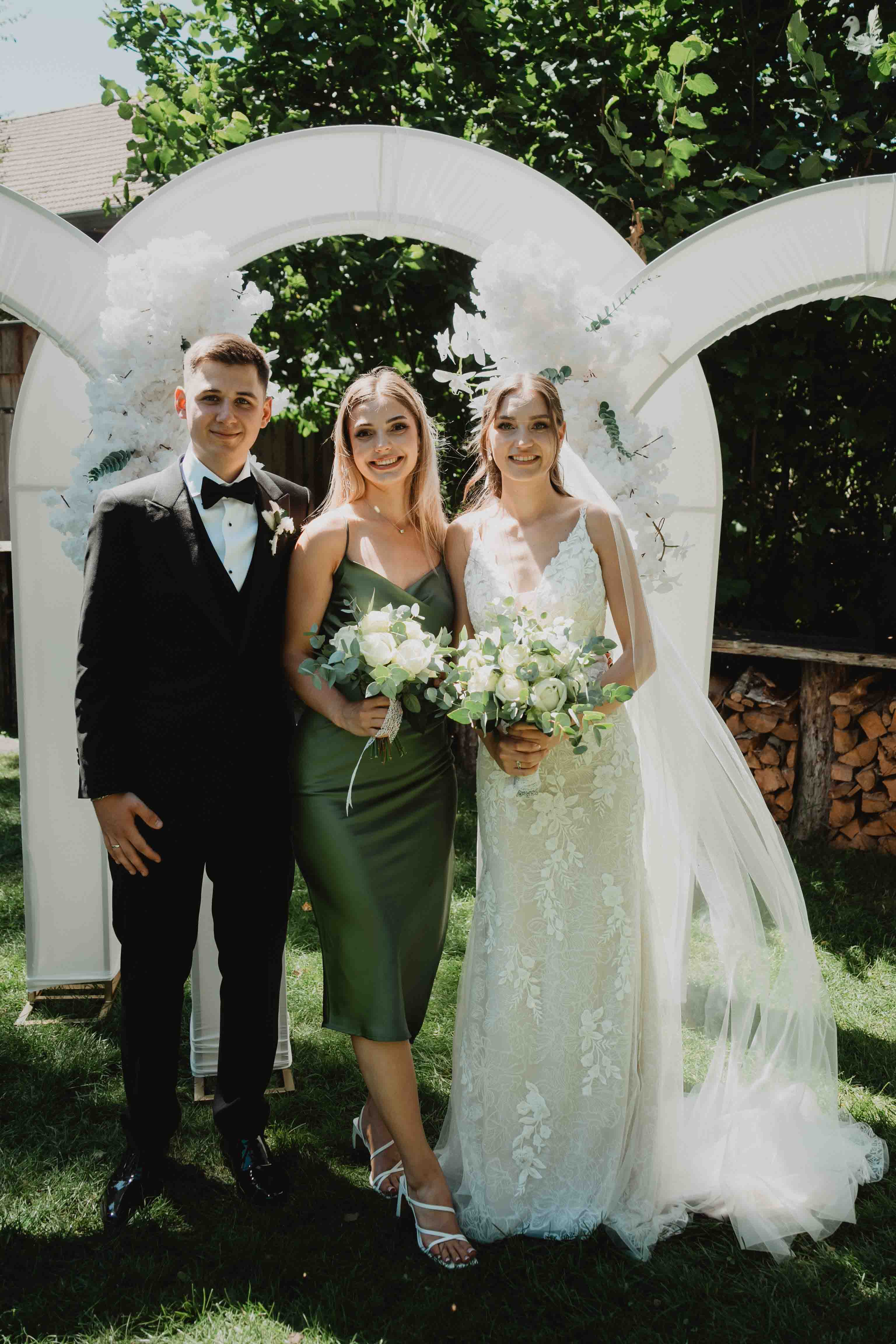 Hochzeit im Forsthaus Sommerswalde DSC06927 2 Hochzeit im Forsthaus Sommerswalde DSC06927 2