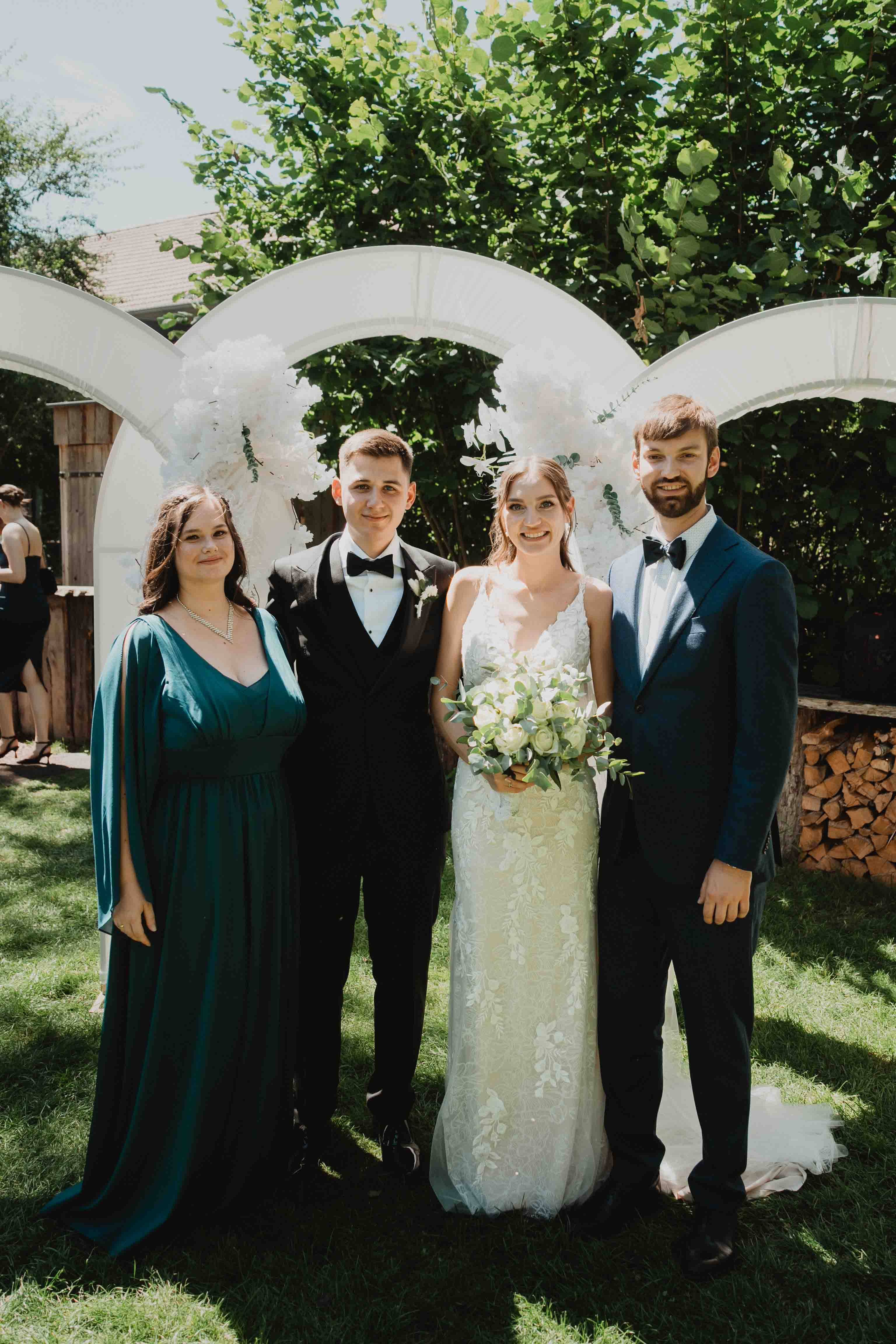 Hochzeit im Forsthaus Sommerswalde DSC06936 Hochzeit im Forsthaus Sommerswalde DSC06936