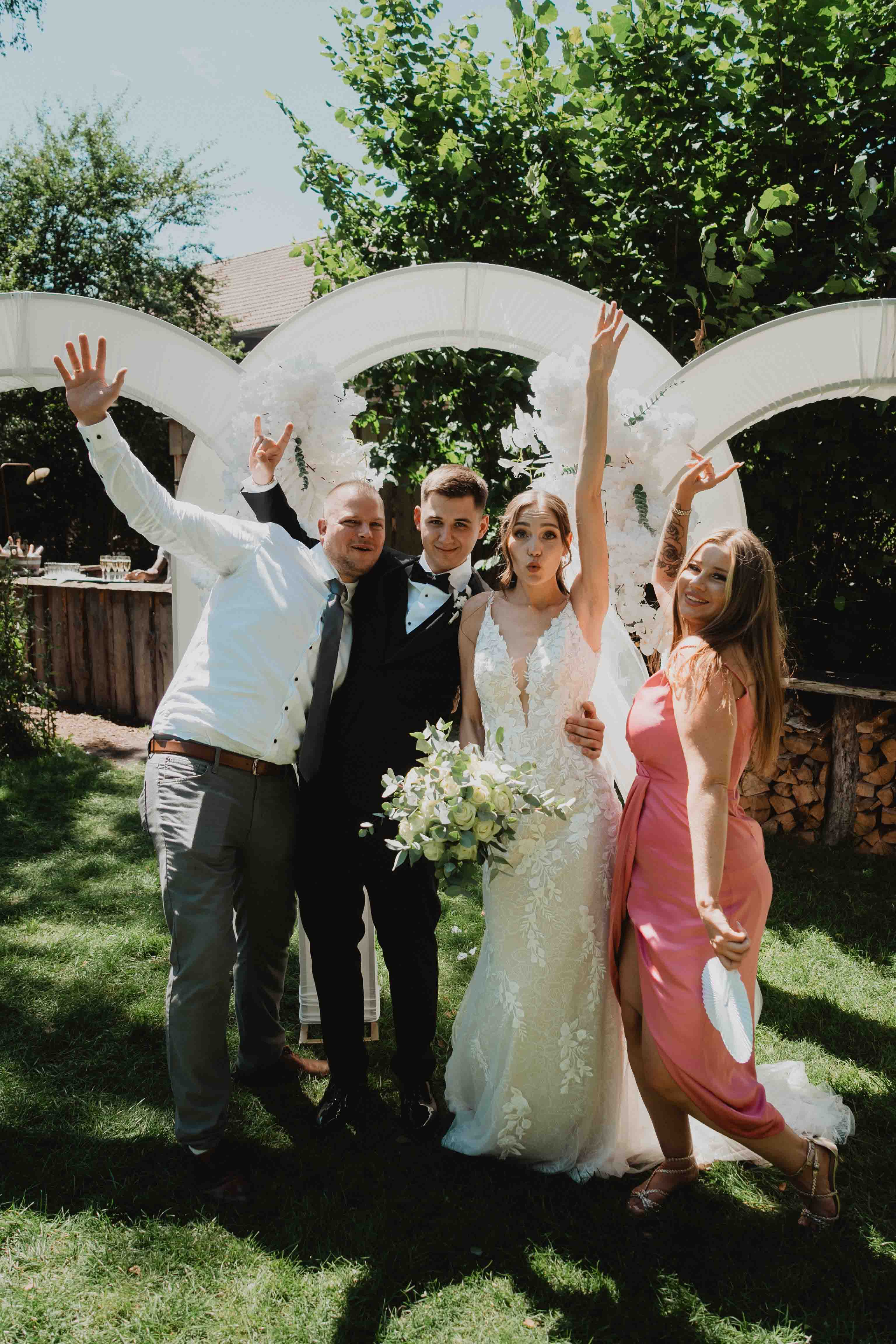 Hochzeit im Forsthaus Sommerswalde DSC06980 2 Hochzeit im Forsthaus Sommerswalde DSC06980 2