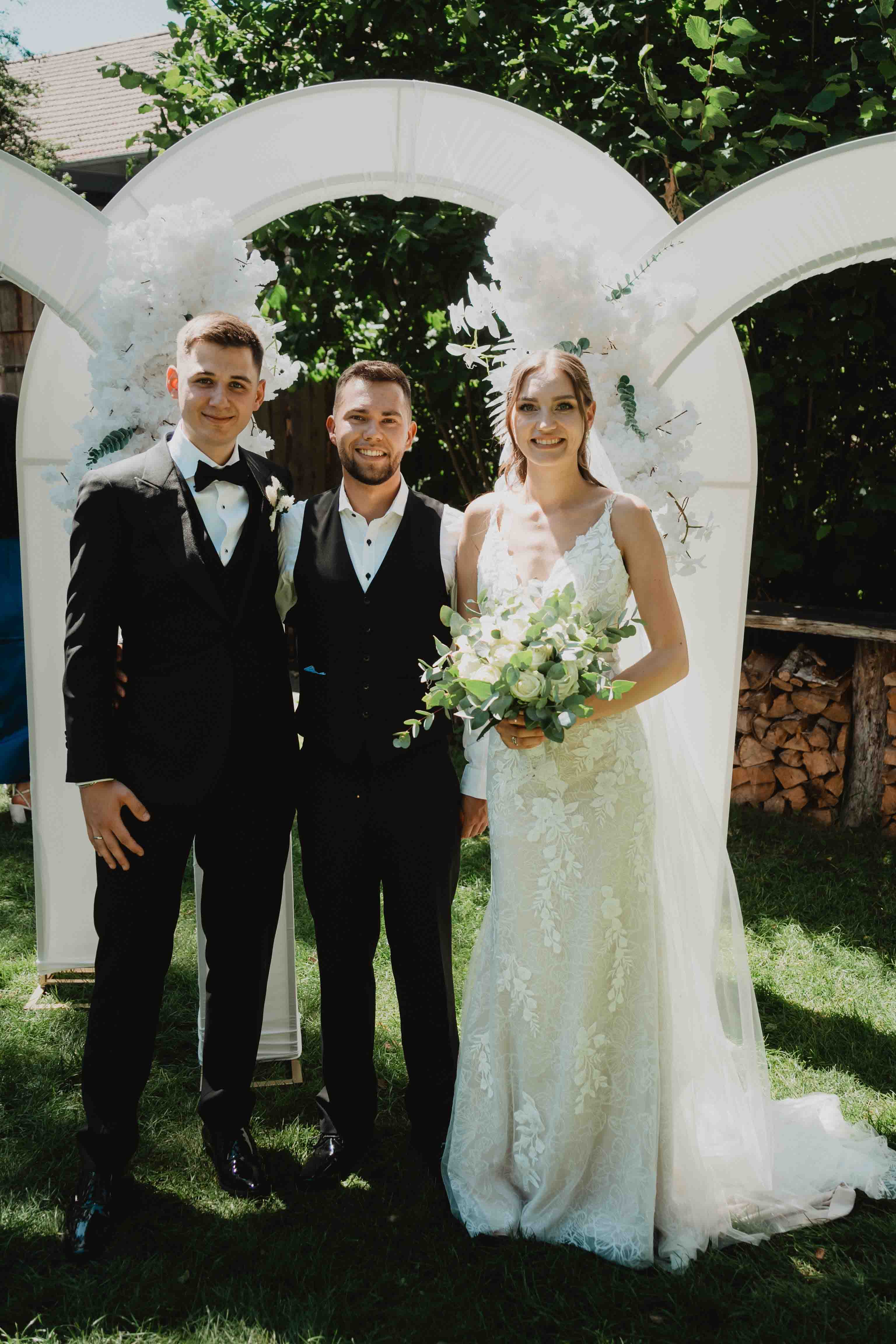 Hochzeit im Forsthaus Sommerswalde DSC06982 2 Hochzeit im Forsthaus Sommerswalde DSC06982 2