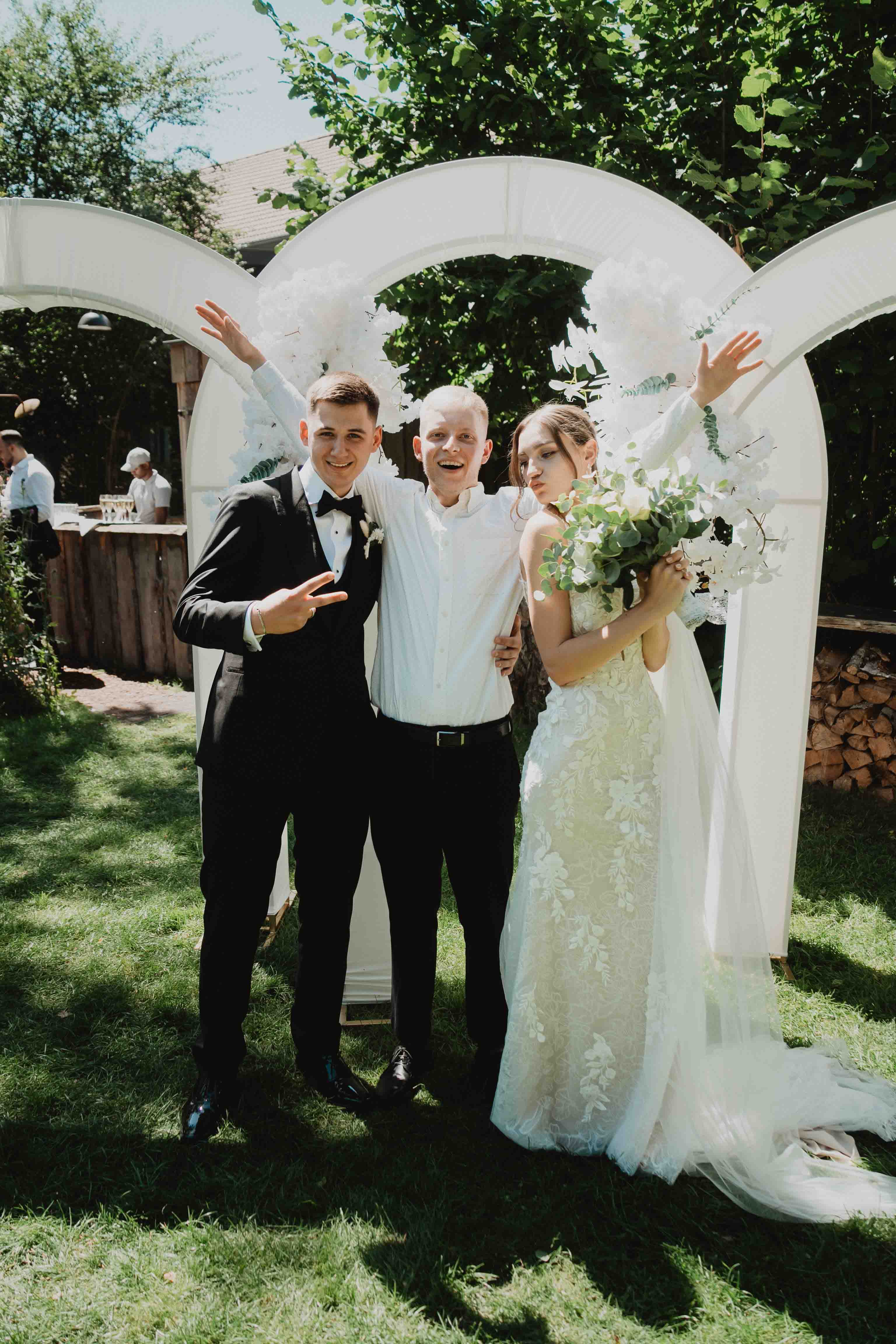 Hochzeit im Forsthaus Sommerswalde DSC07002 Hochzeit im Forsthaus Sommerswalde DSC07002