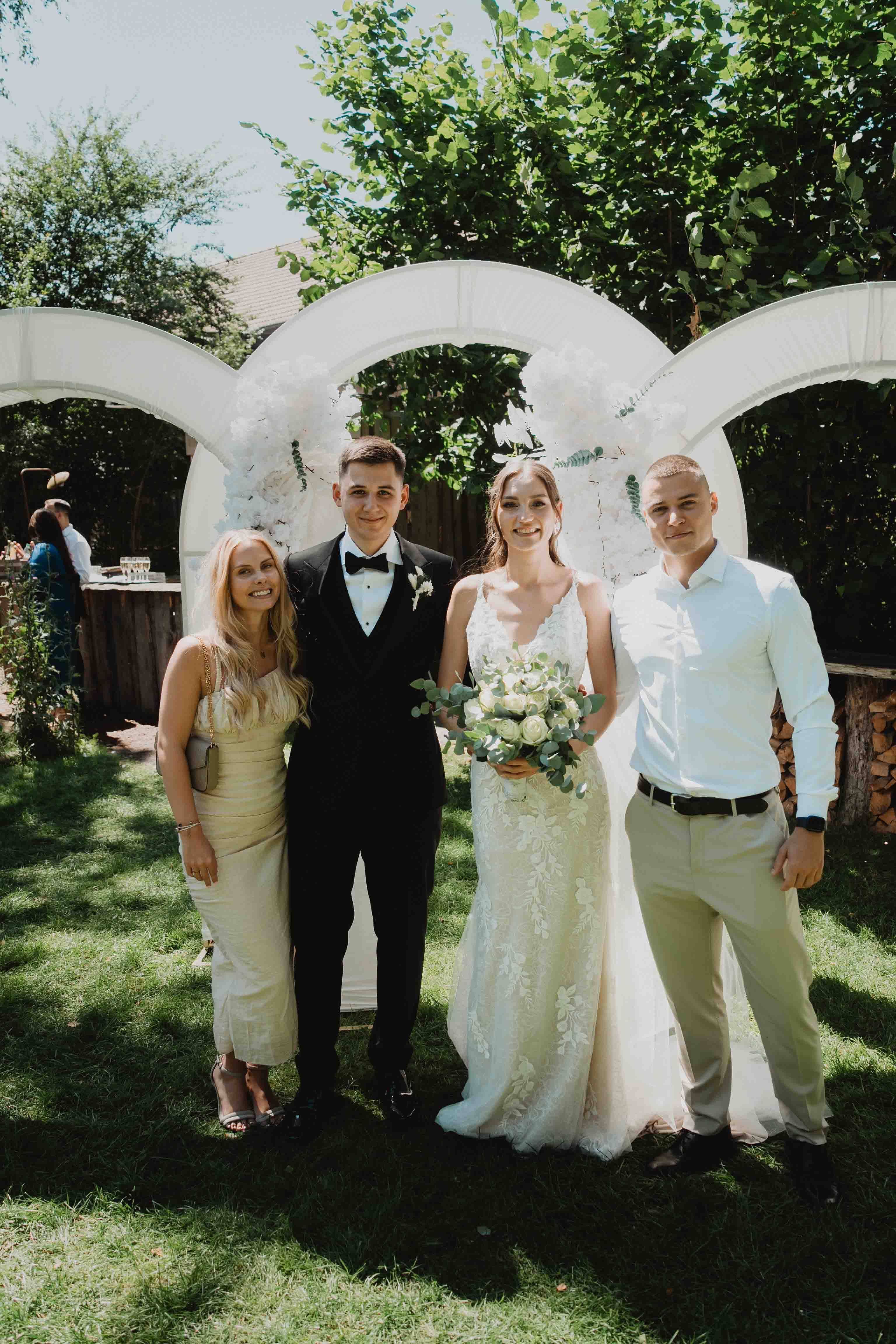 Hochzeit im Forsthaus Sommerswalde DSC07016 2 Hochzeit im Forsthaus Sommerswalde DSC07016 2