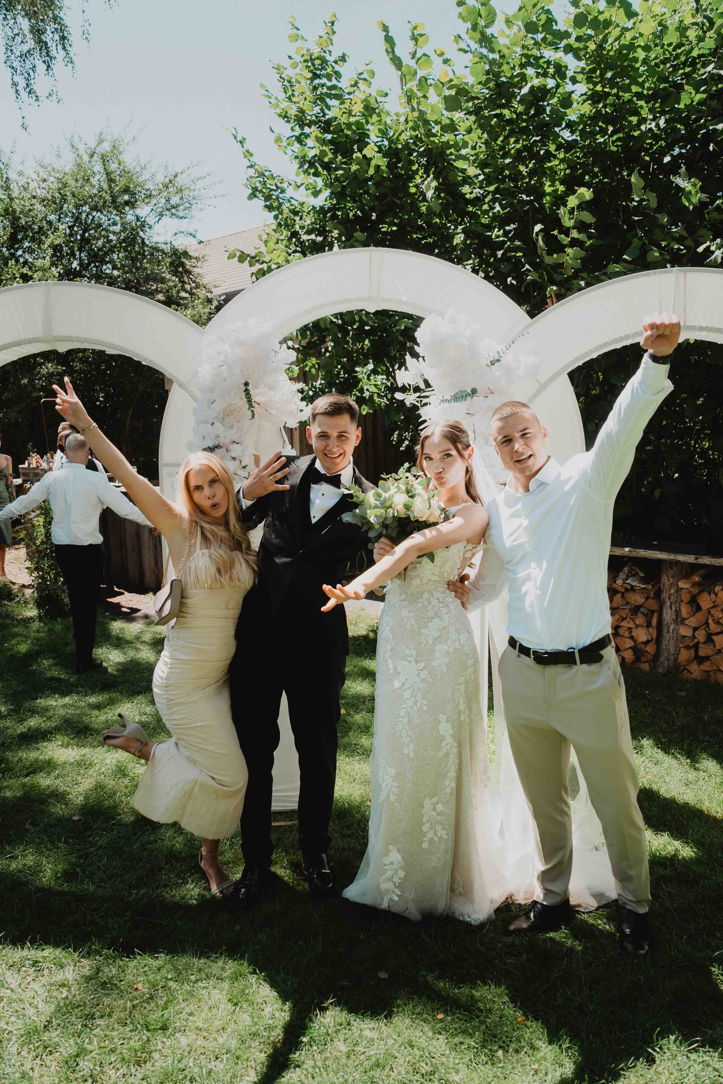 Hochzeit im Forsthaus Sommerswalde DSC07018 2 Hochzeit im Forsthaus Sommerswalde DSC07018 2