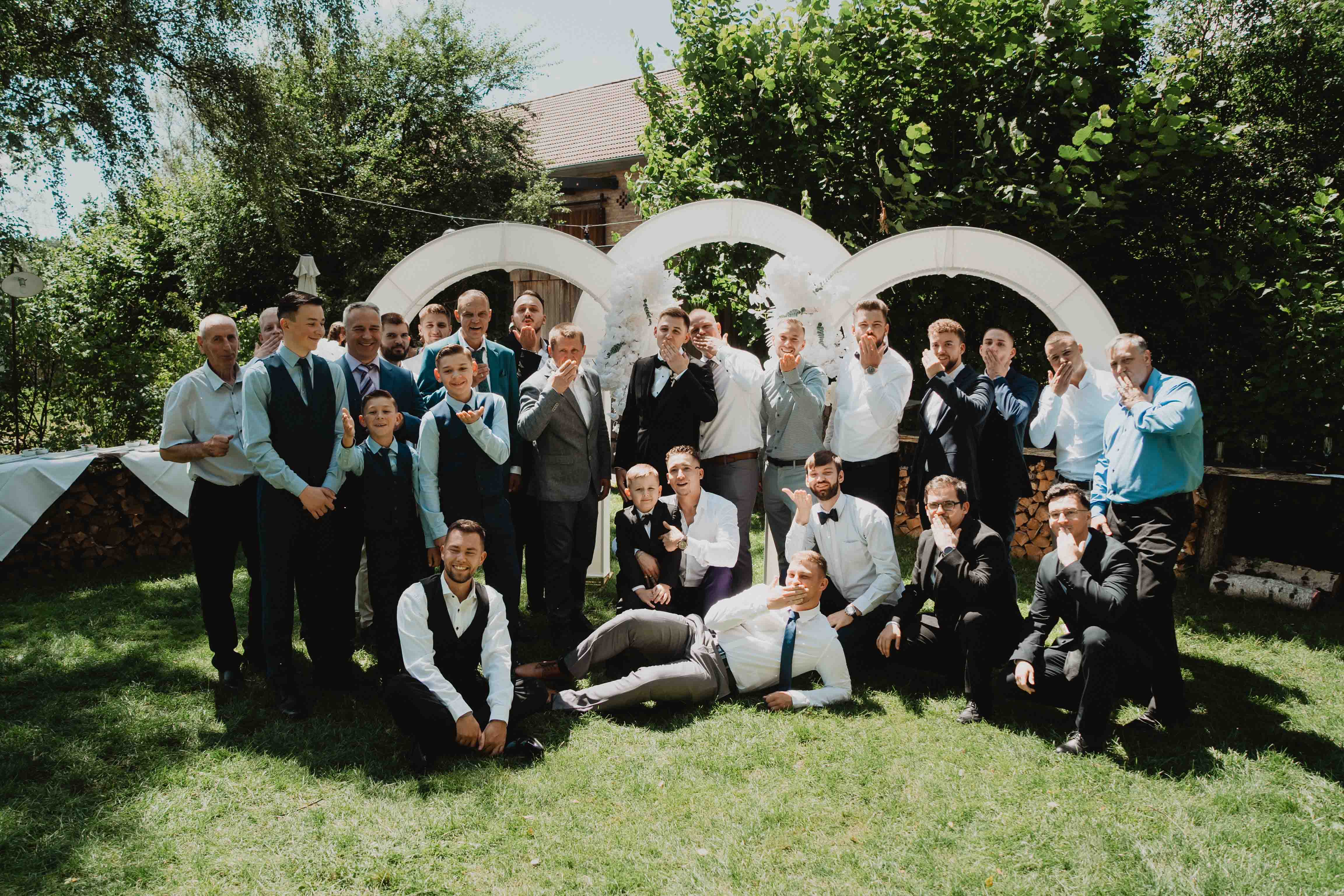 Hochzeit im Forsthaus Sommerswalde DSC07044 Hochzeit im Forsthaus Sommerswalde DSC07044
