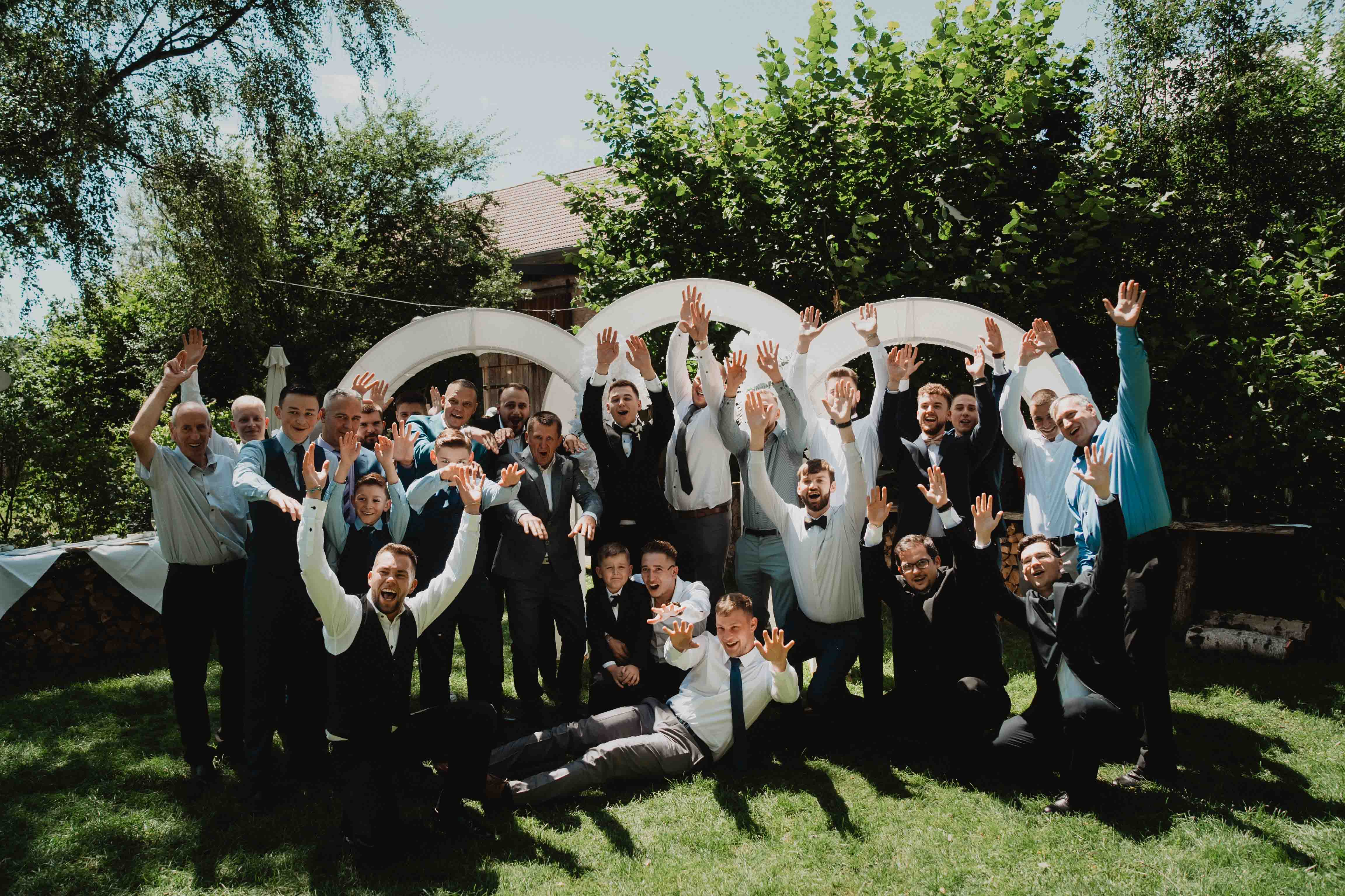 Hochzeit im Forsthaus Sommerswalde DSC07054 2 Hochzeit im Forsthaus Sommerswalde DSC07054 2