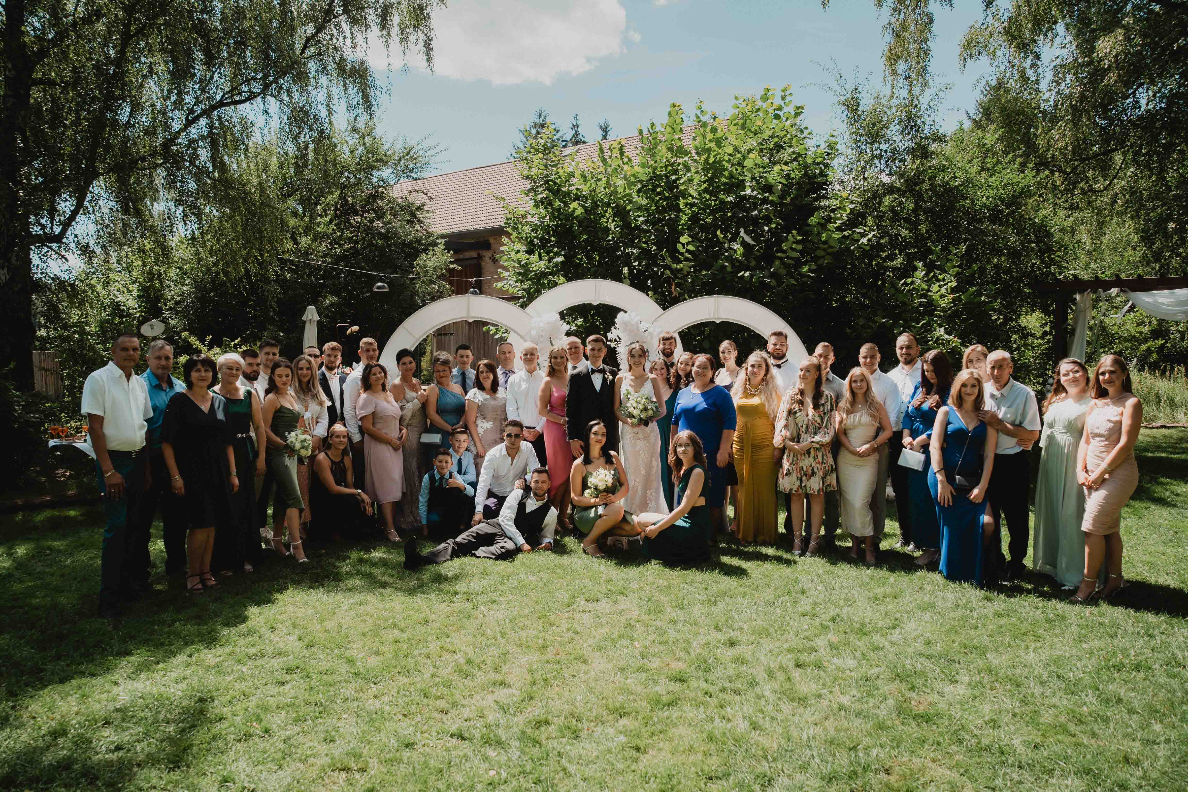 Hochzeit im Forsthaus Sommerswalde DSC07126 2 Hochzeit im Forsthaus Sommerswalde DSC07126 2