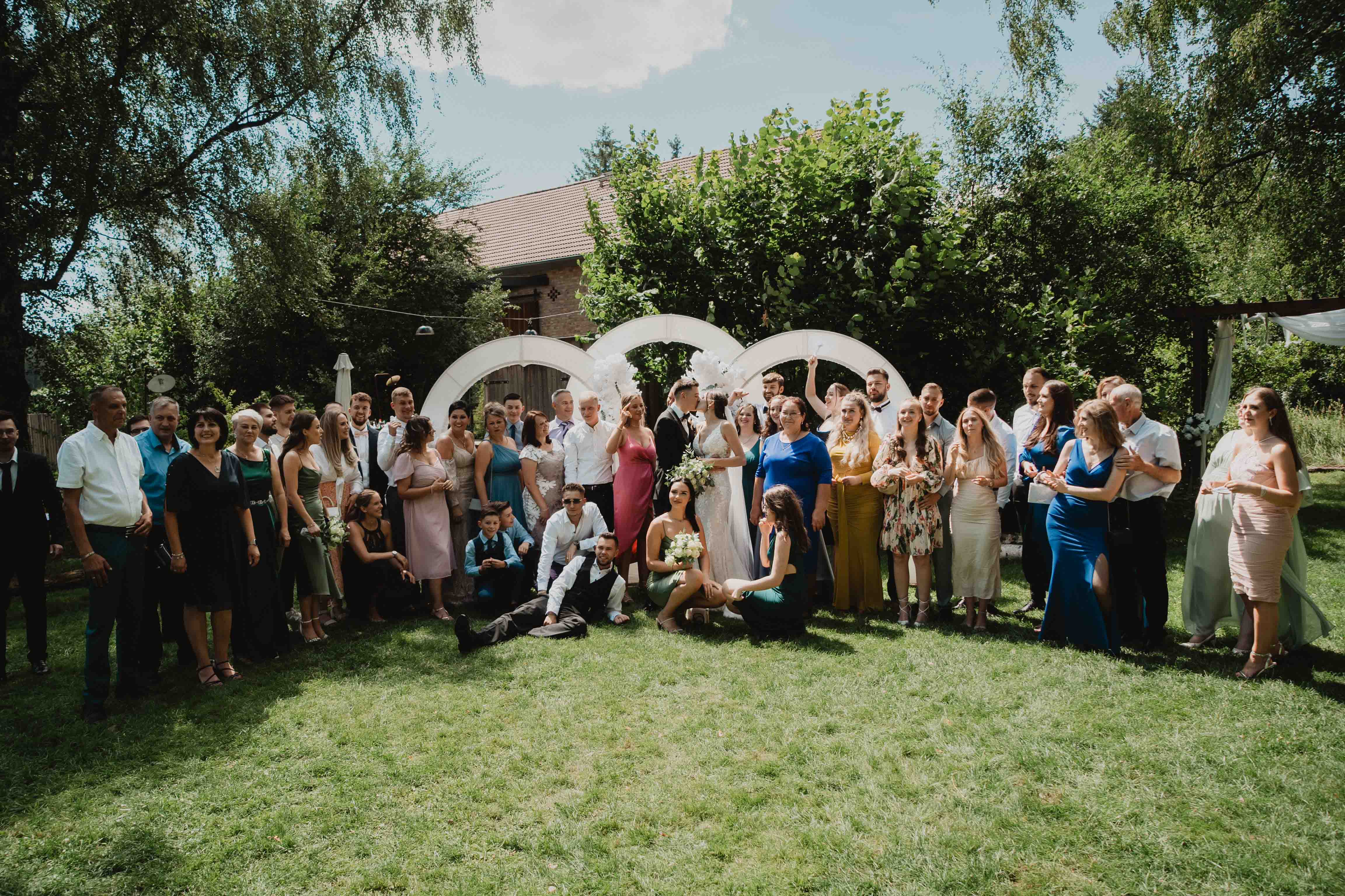 Hochzeit im Forsthaus Sommerswalde DSC07144 Hochzeit im Forsthaus Sommerswalde DSC07144