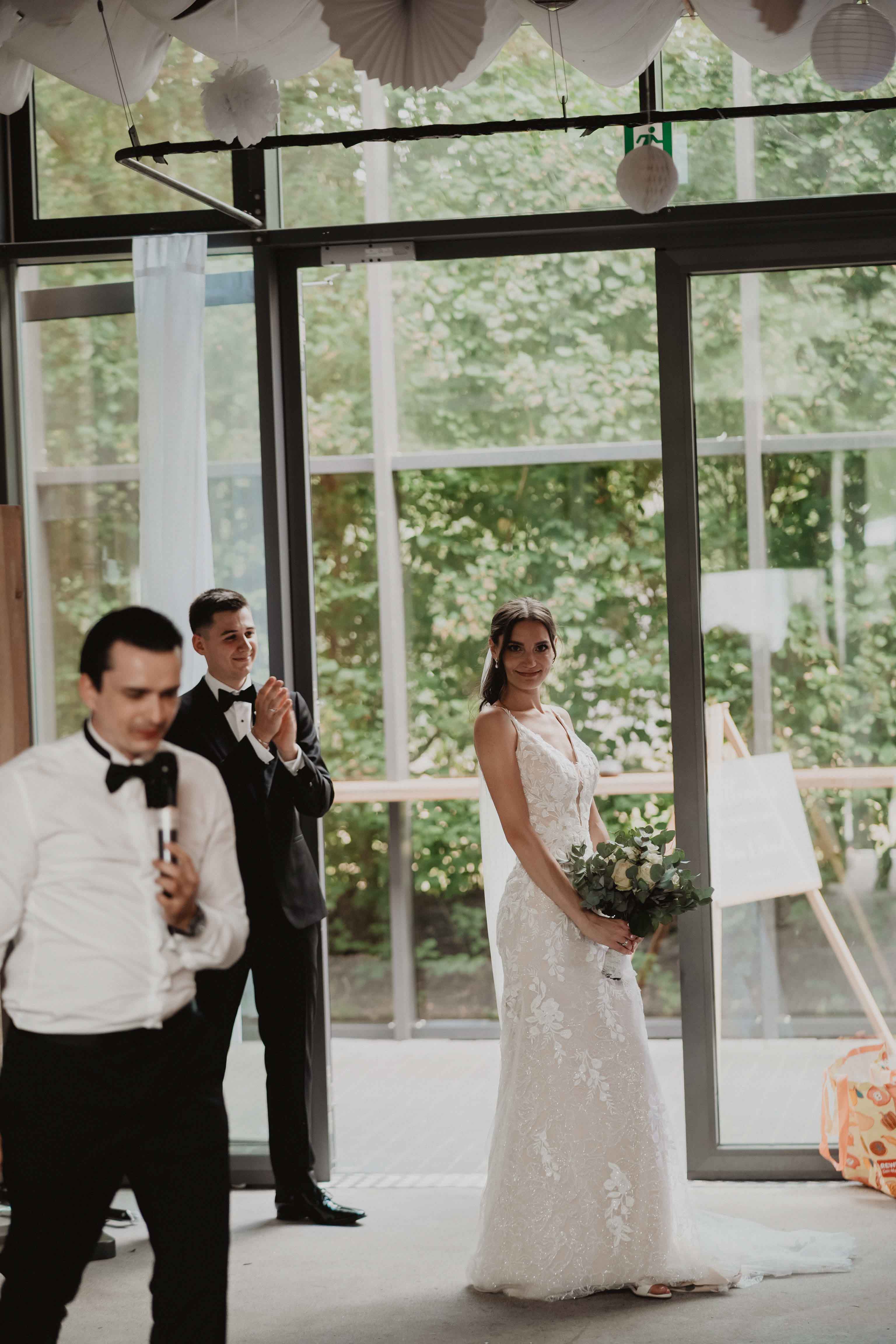 Hochzeit im Forsthaus Sommerswalde DSC07524 Hochzeit im Forsthaus Sommerswalde DSC07524