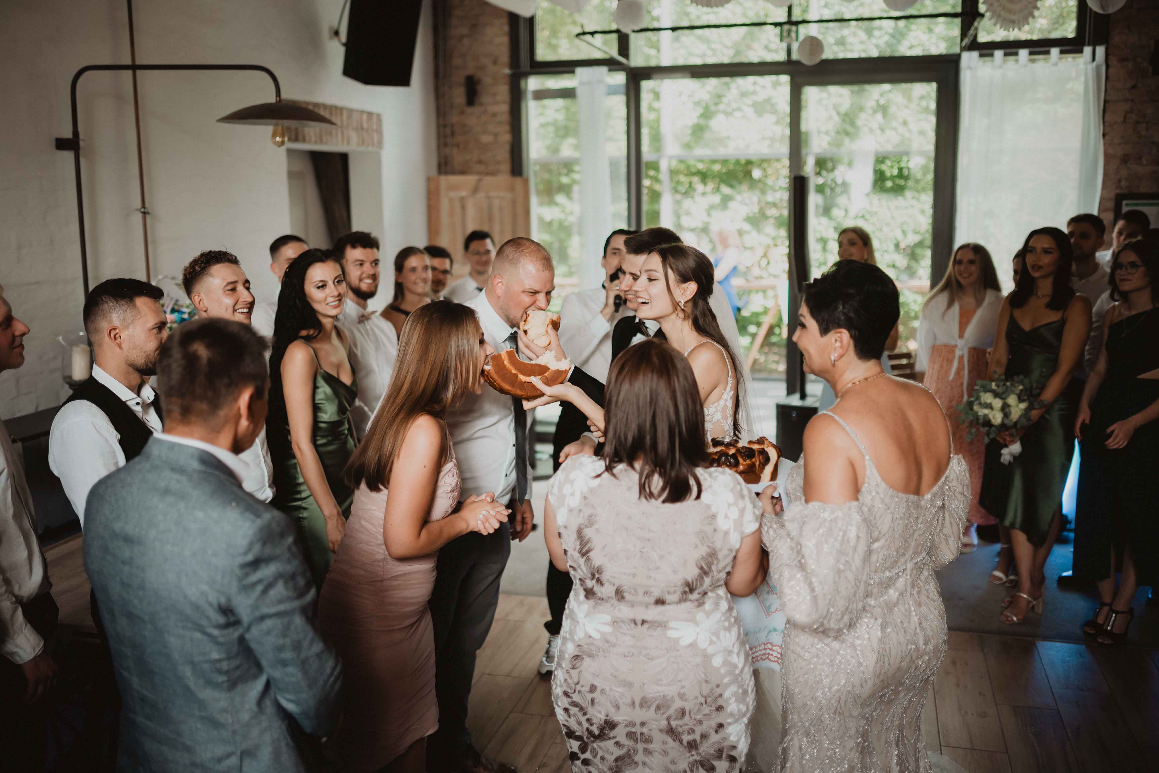 Hochzeit im Forsthaus Sommerswalde DSC07597 Hochzeit im Forsthaus Sommerswalde DSC07597